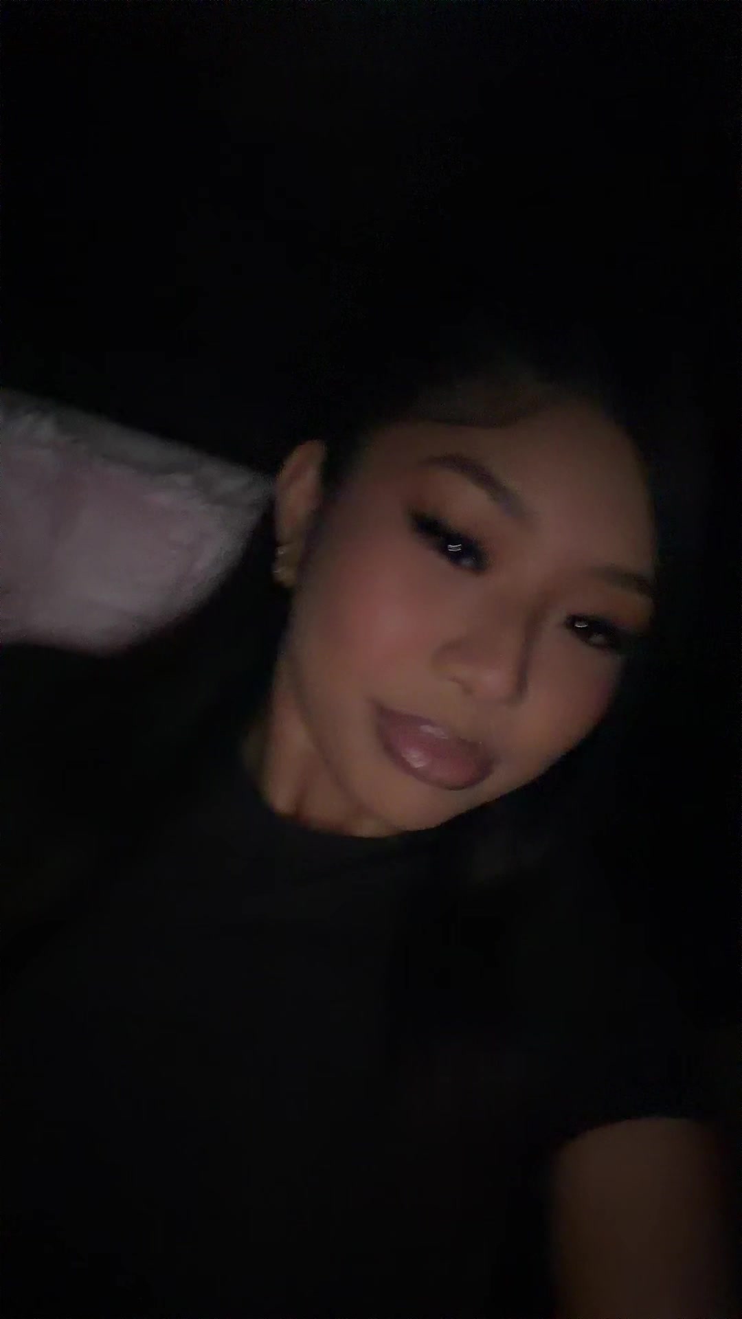 @babyitslena