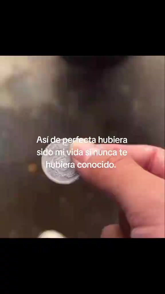@Heliana Espinoza