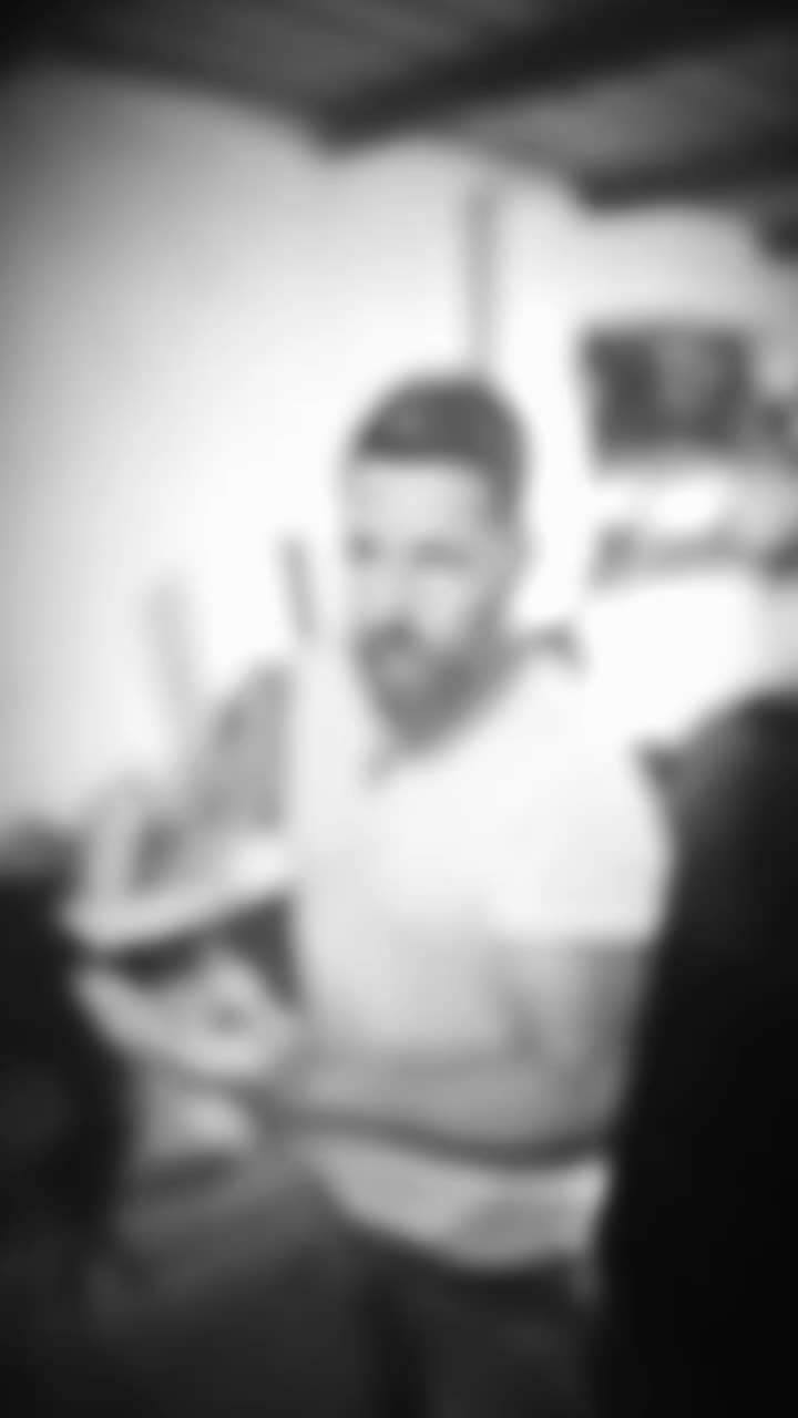 @_einfach_Nico_