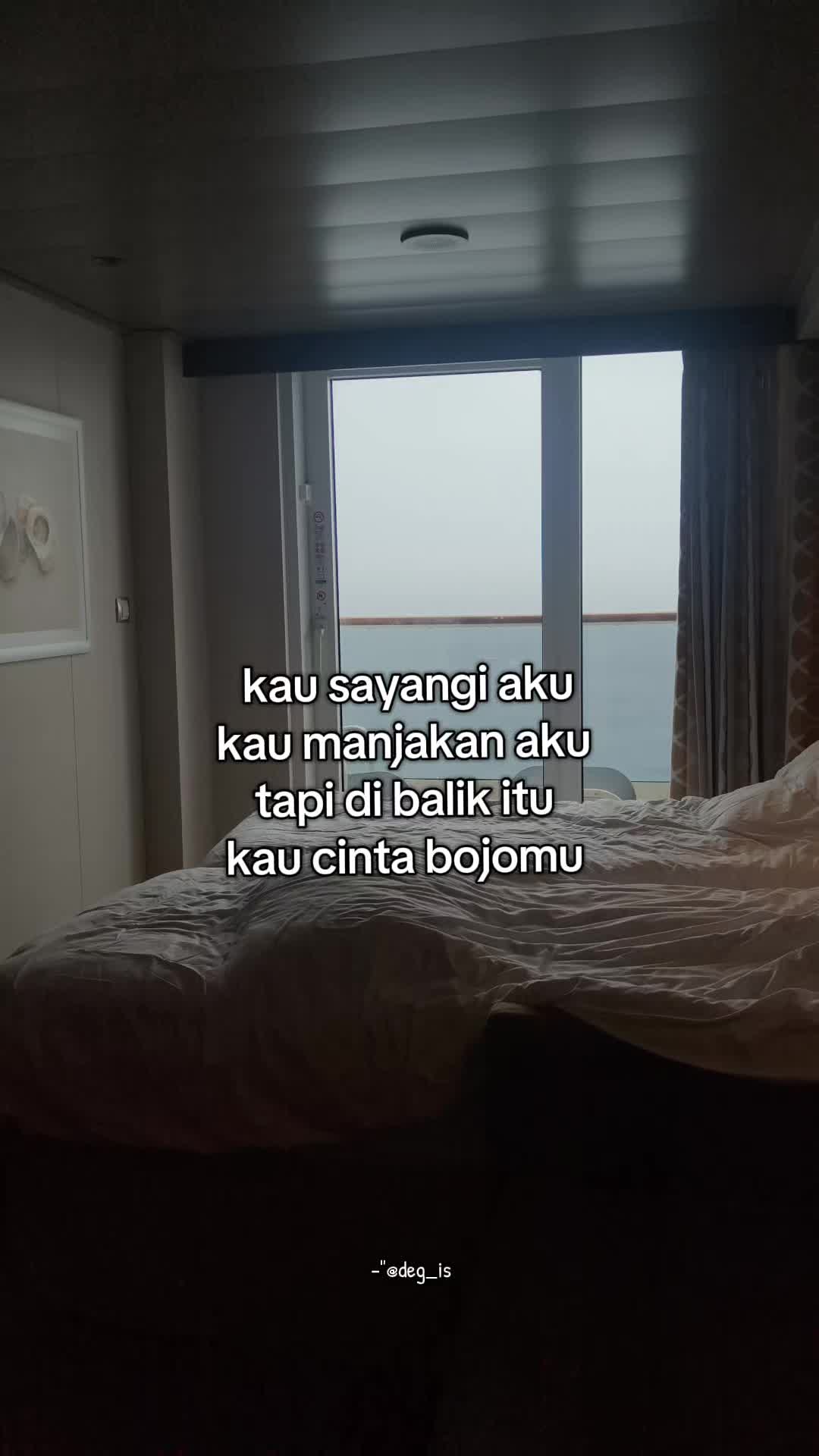 @Dₑg_ᵢ𝘴🕊️