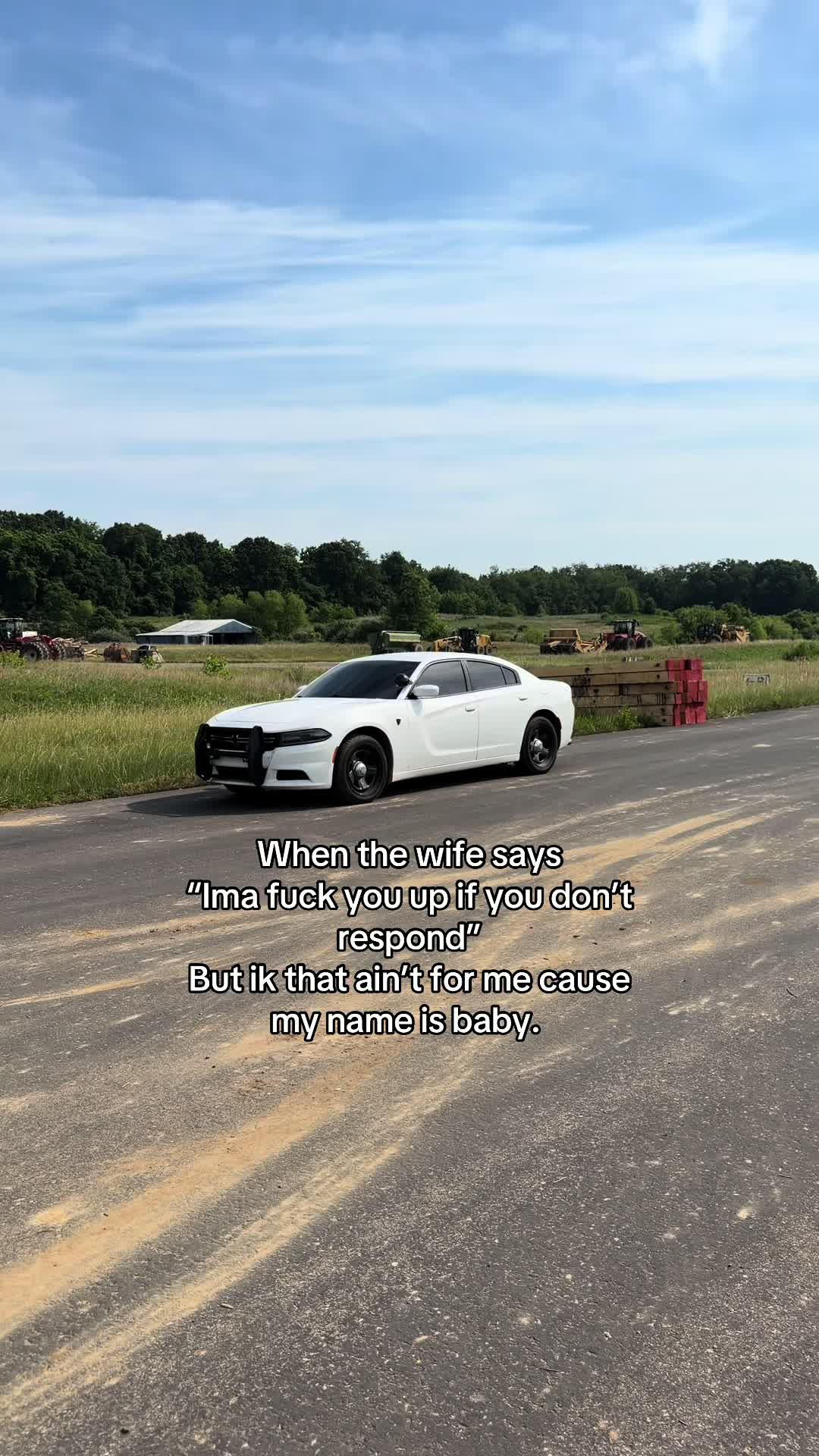 @𝓢𝓵𝓲𝓬𝓴𝓡𝓲𝓬𝓴𝓕𝓵𝓸🦆