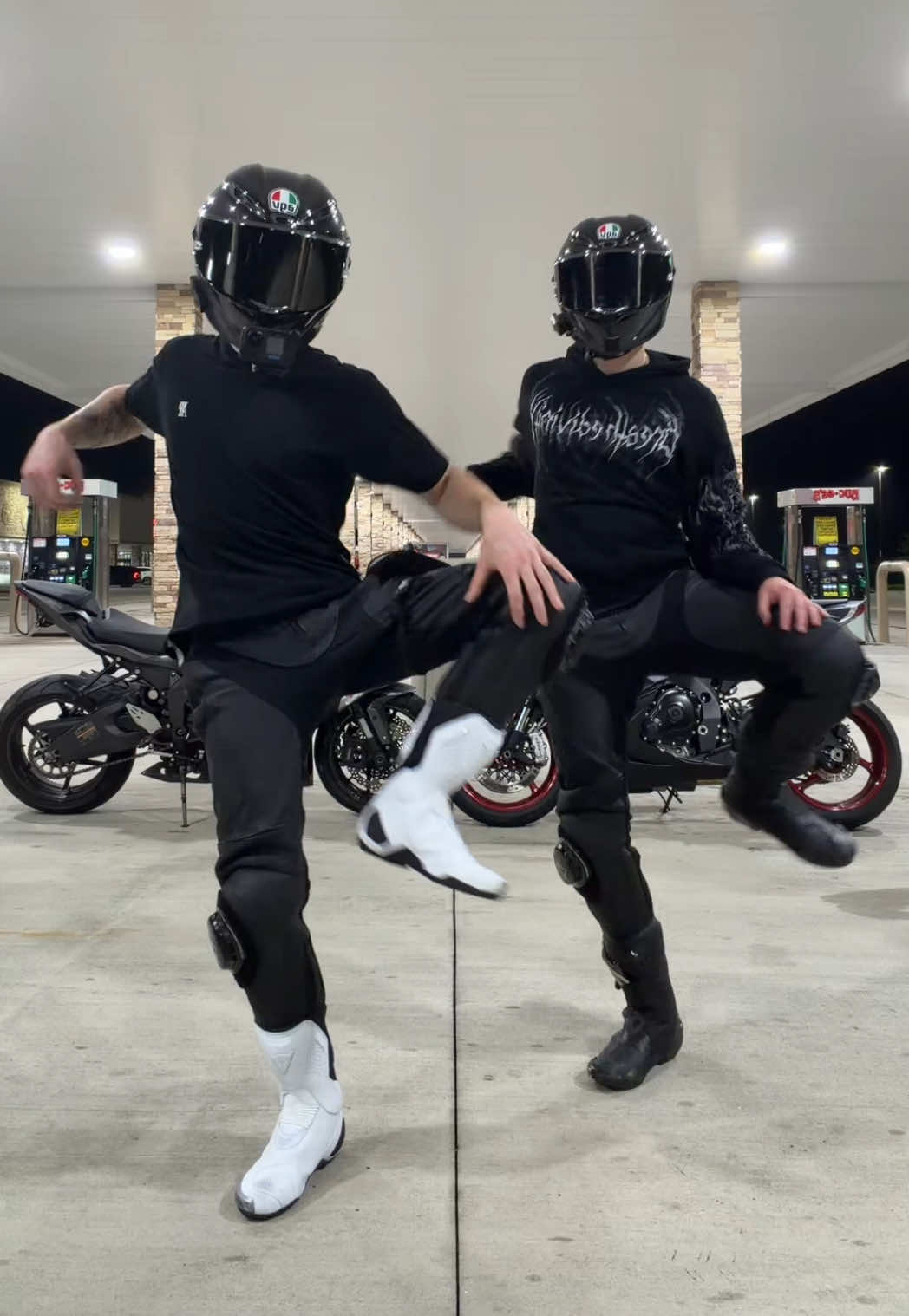 @MotoMoo