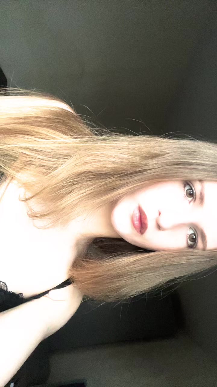 @🦭