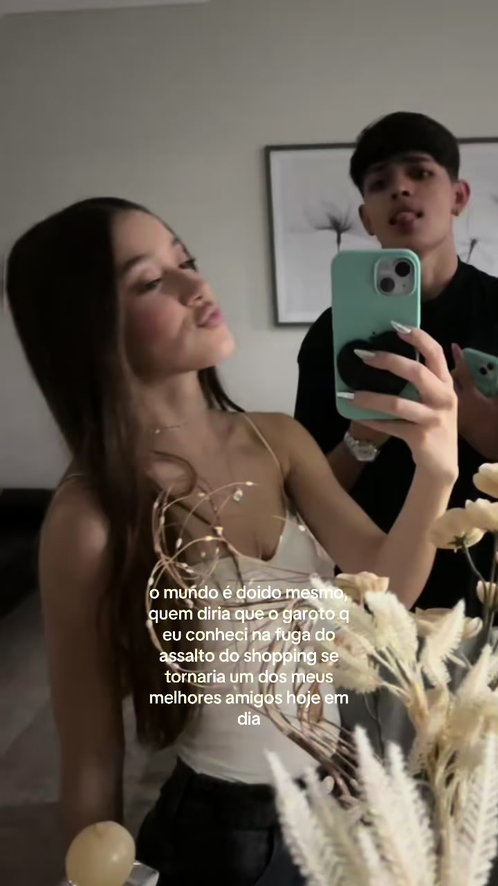 @sofia porto ♥️