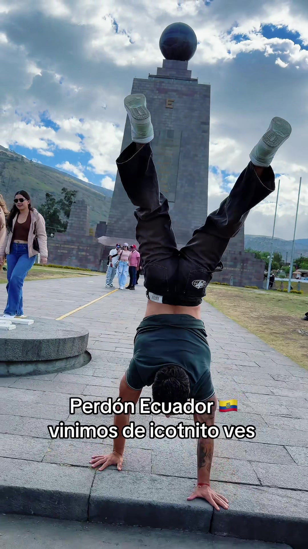 @Beta Mejia