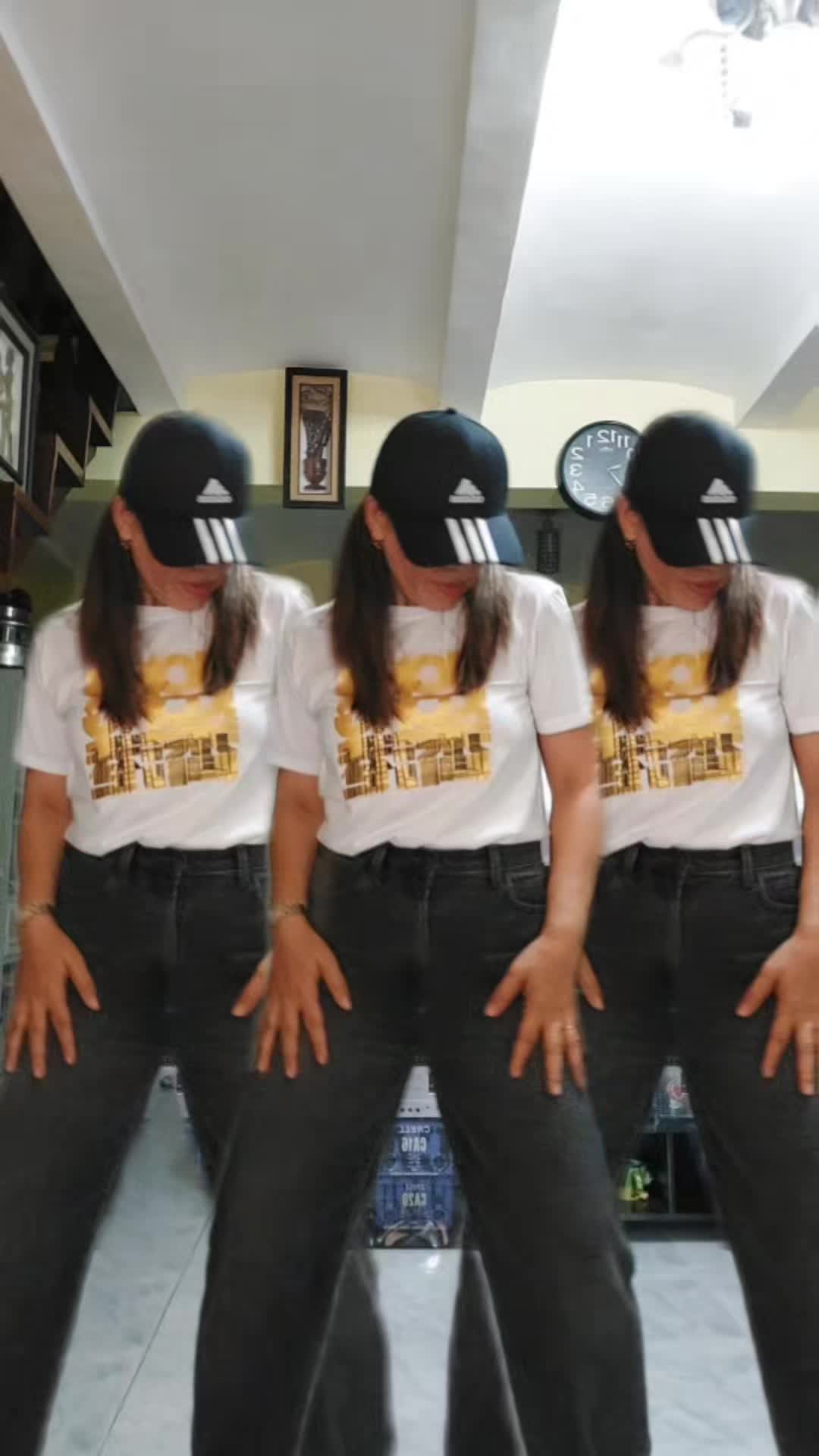 @JZ_Ll LYBEATGROOVERZ