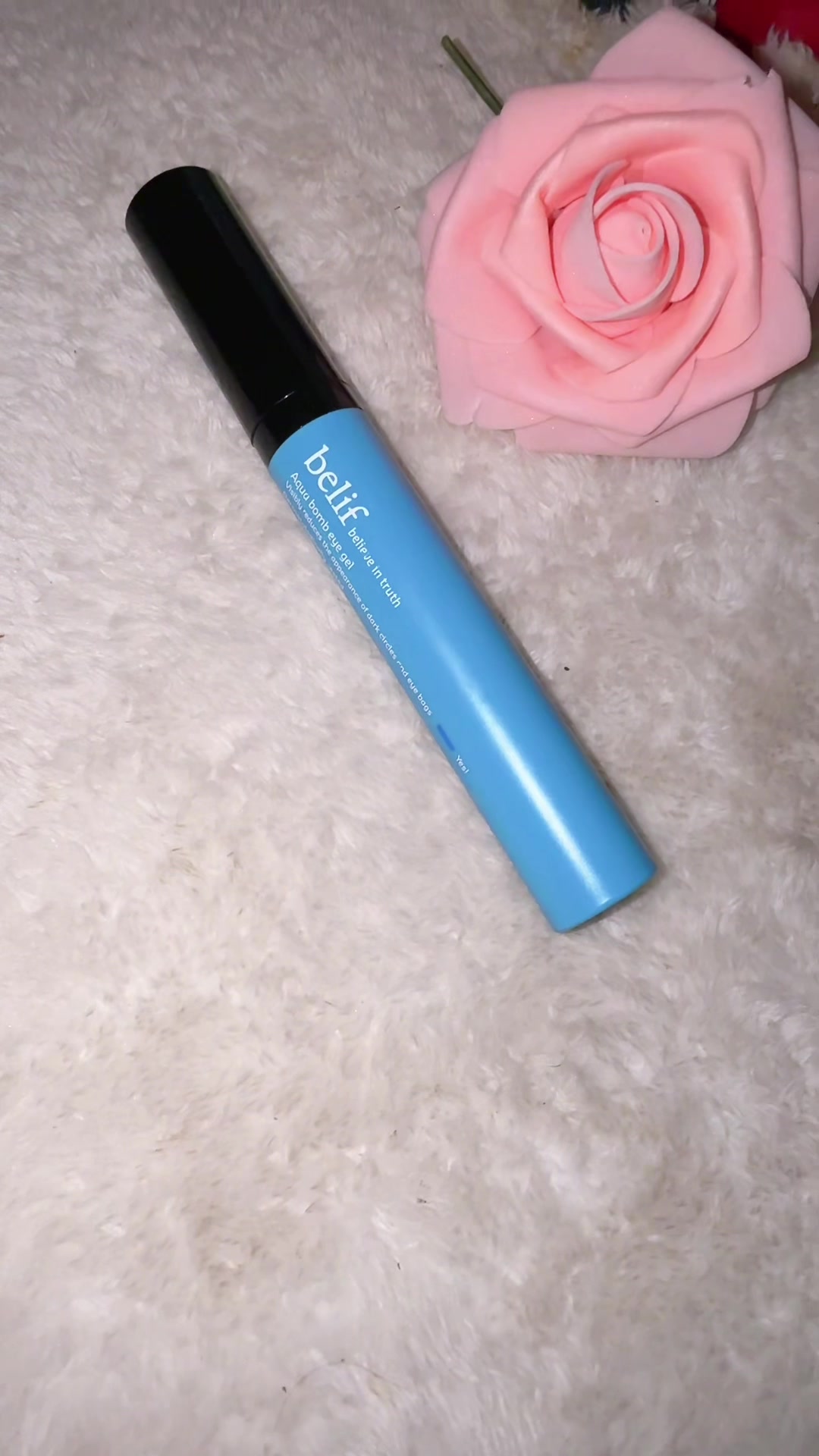 @Sigua TikTok