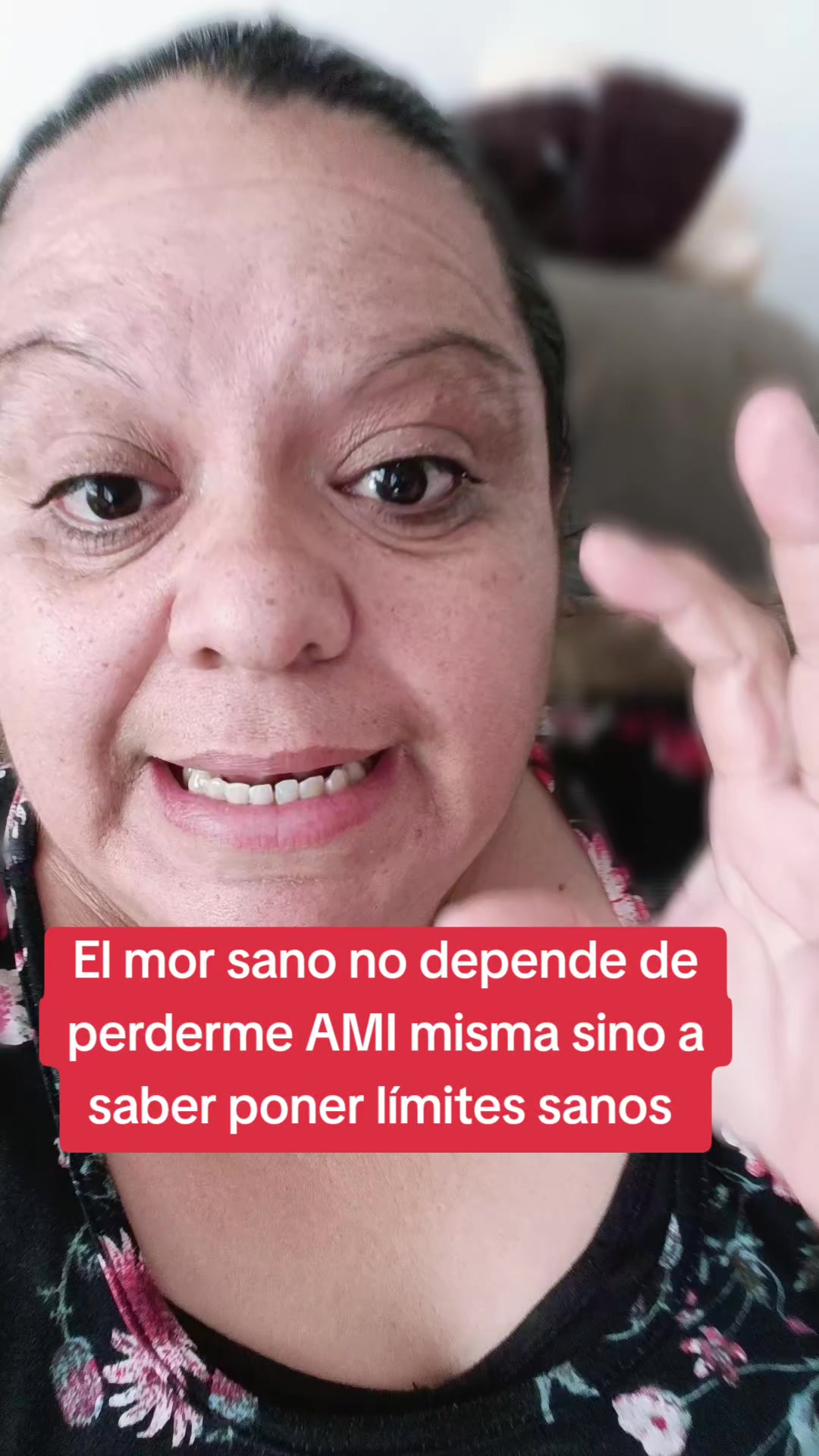 @METAMORFOSIS 365🦋