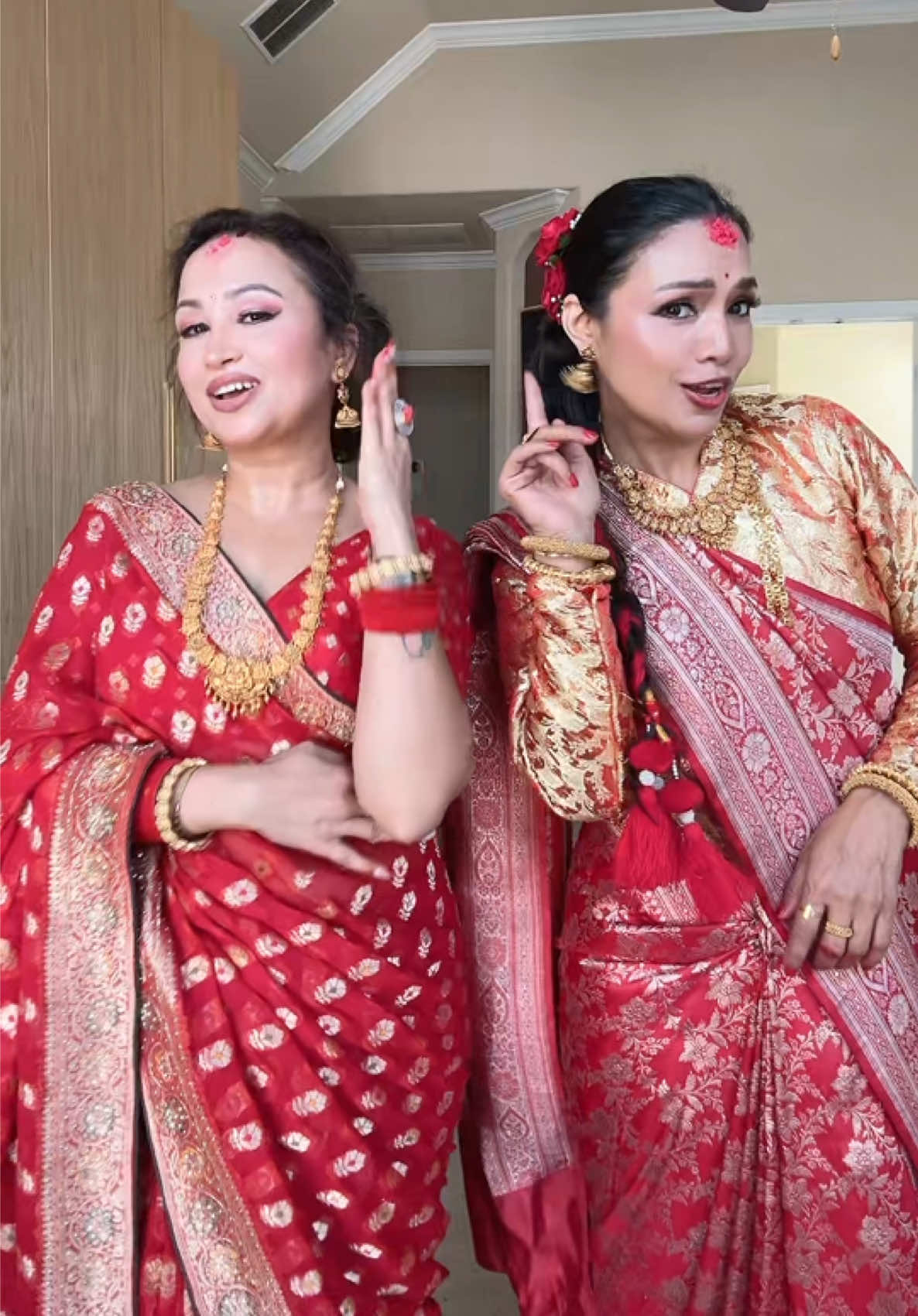 @Reema Joshi