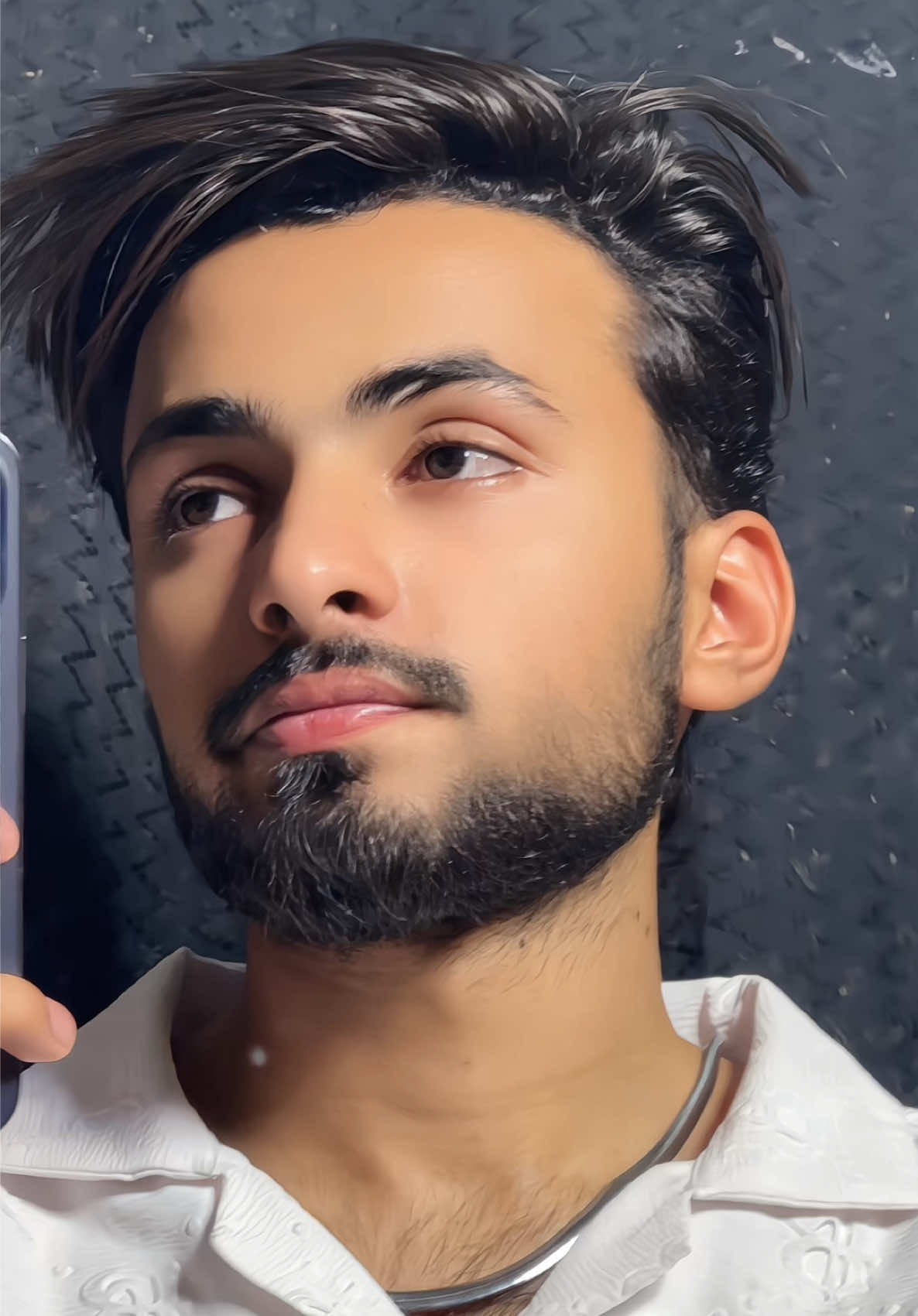 @Mustafa Chaudry