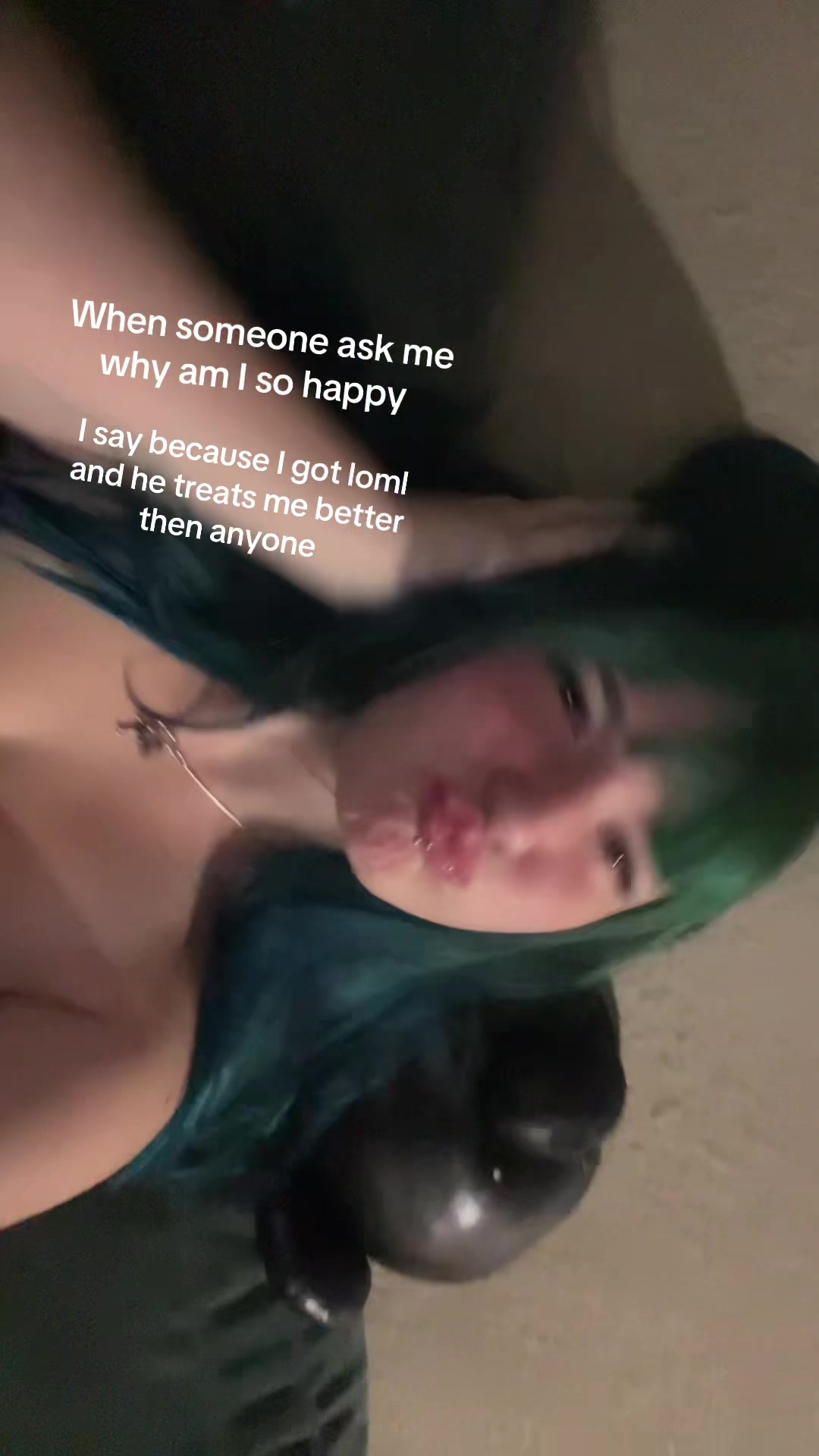 @fay101601