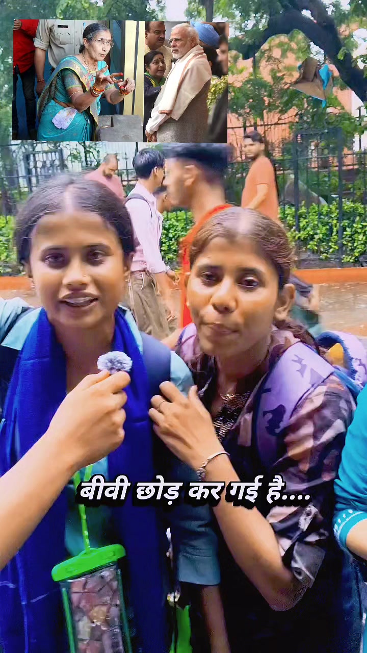 @AfanKhans143