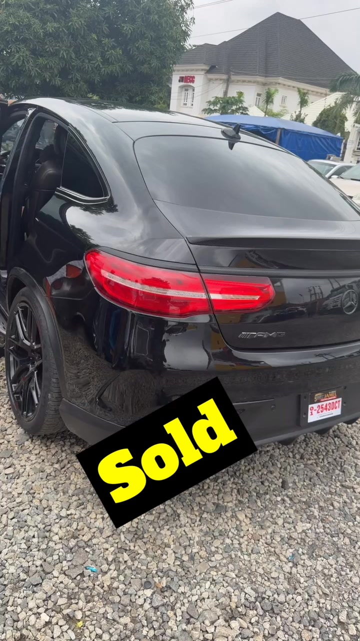 @Abuja_jamel_auto