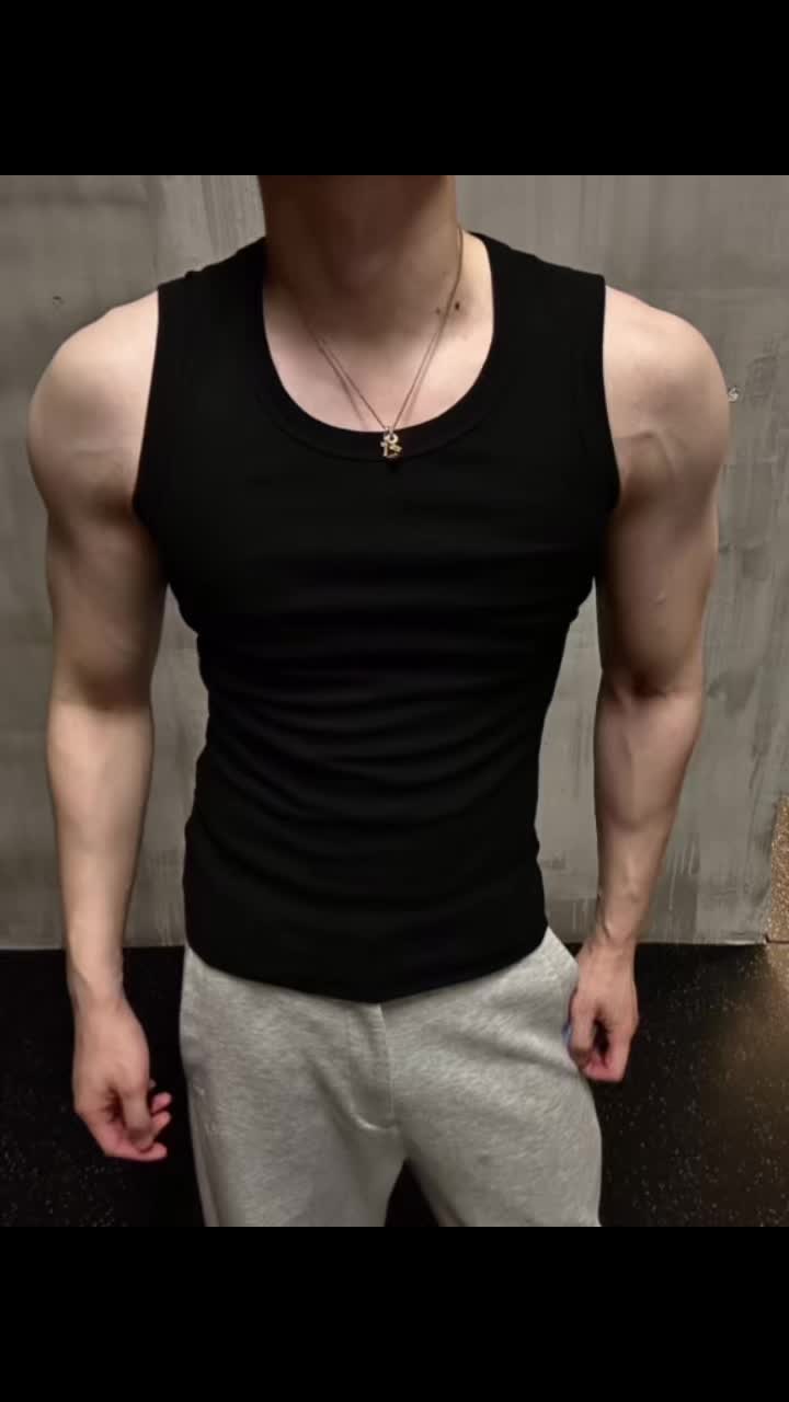 @malefit