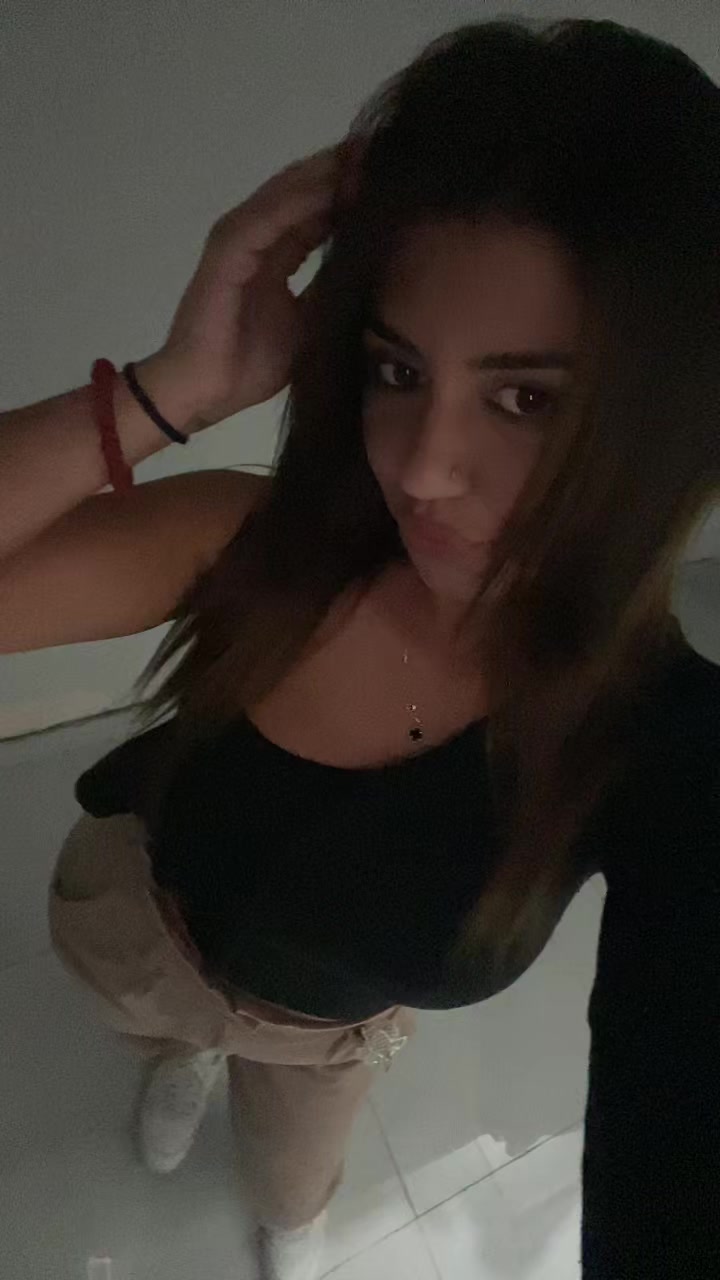 @7777