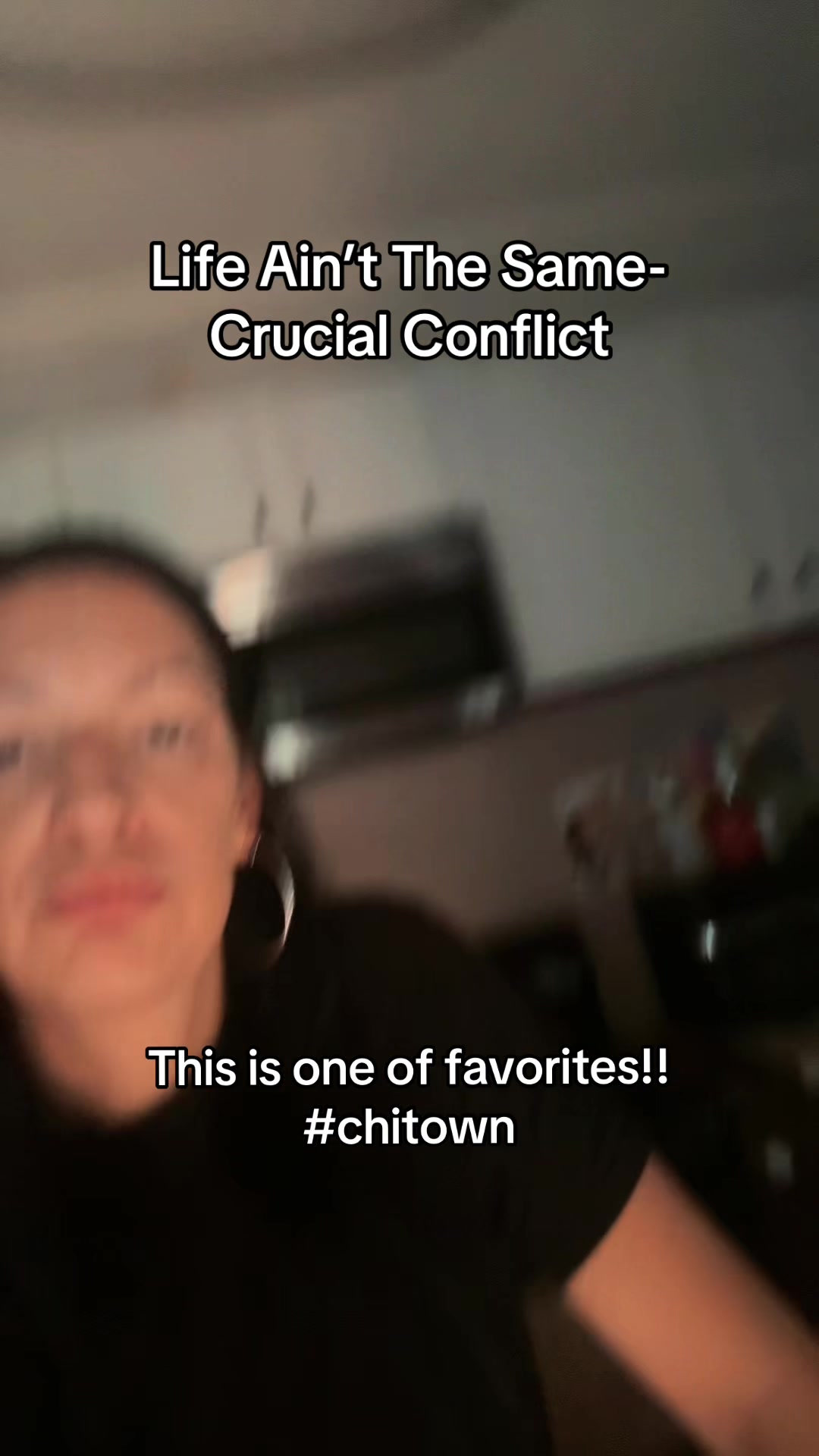 @Jen Doti