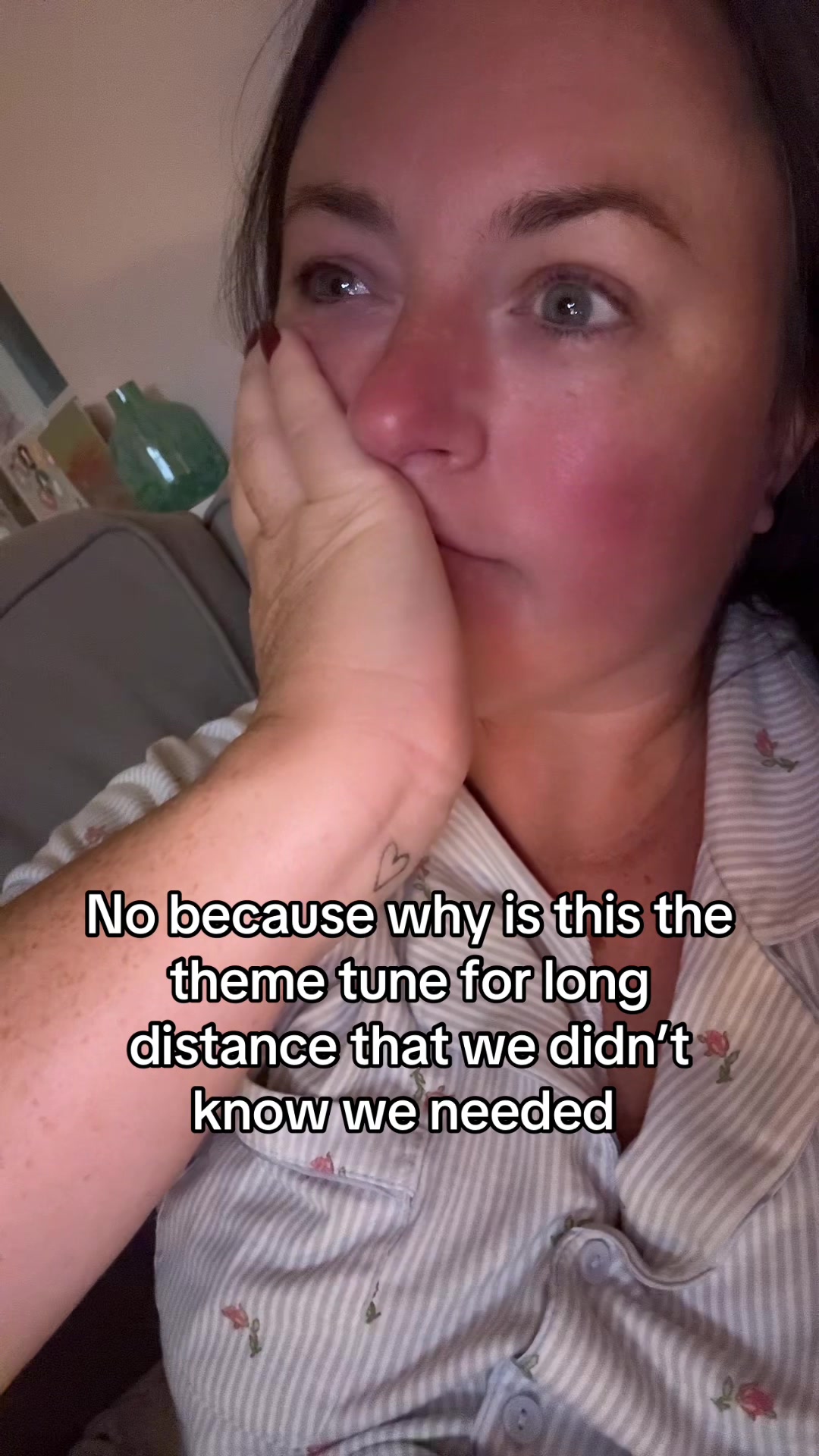 @k8dates
