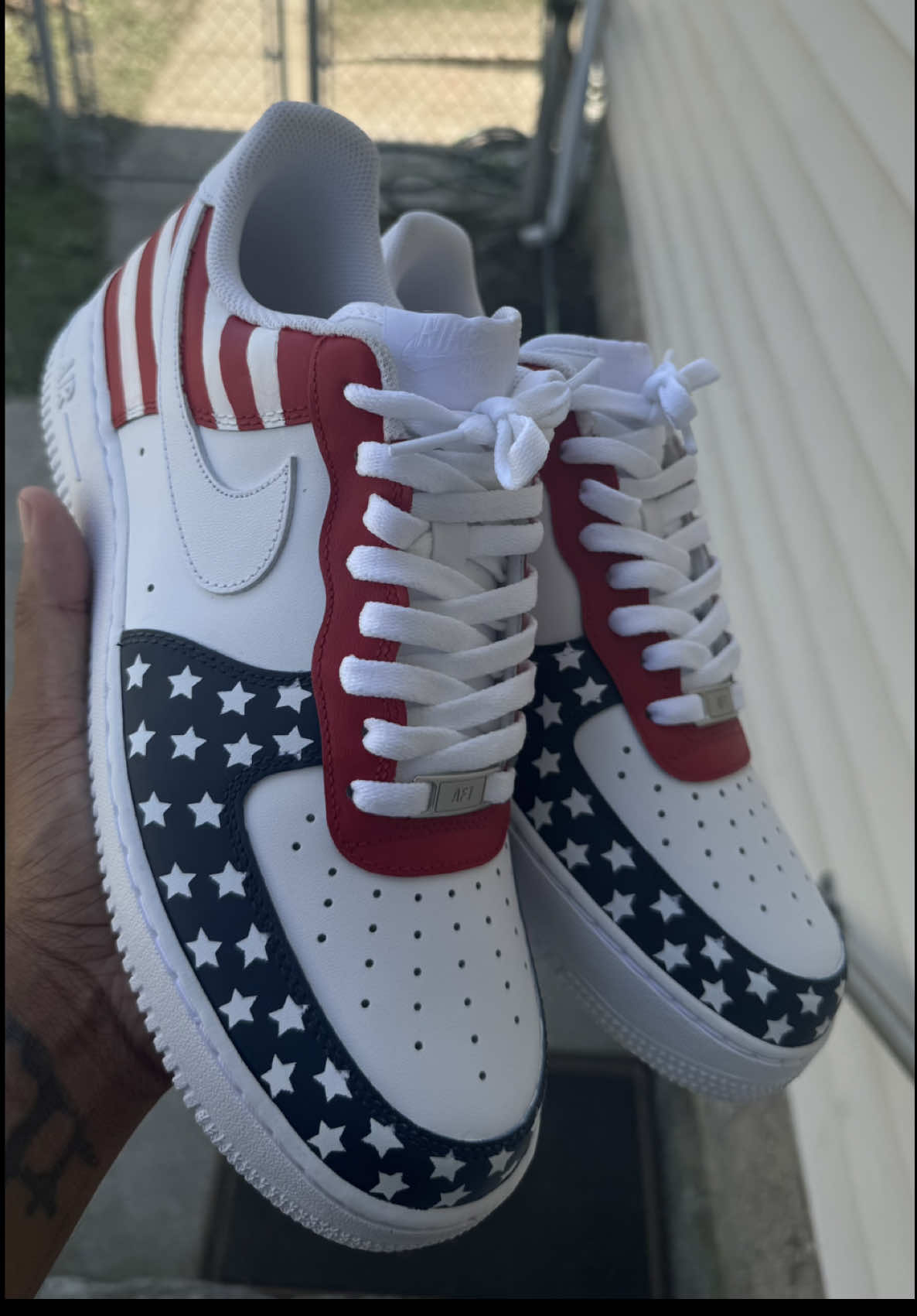 @JaCustoms🎭🇨🇻