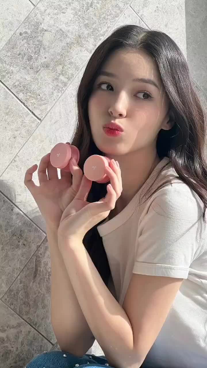 @NancyJewelMMLD