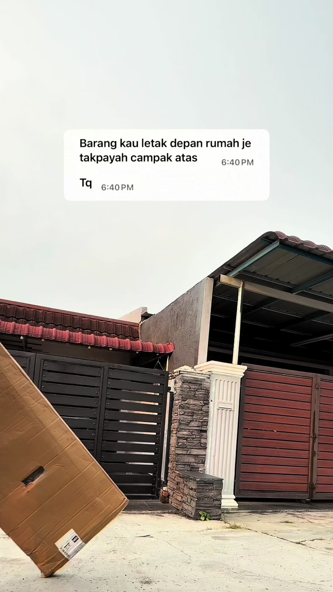 @ALILI