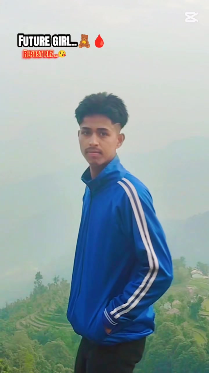 @𝑨𝒂𝒅𝒊..𝒕𝒚𝒂04🏐👑