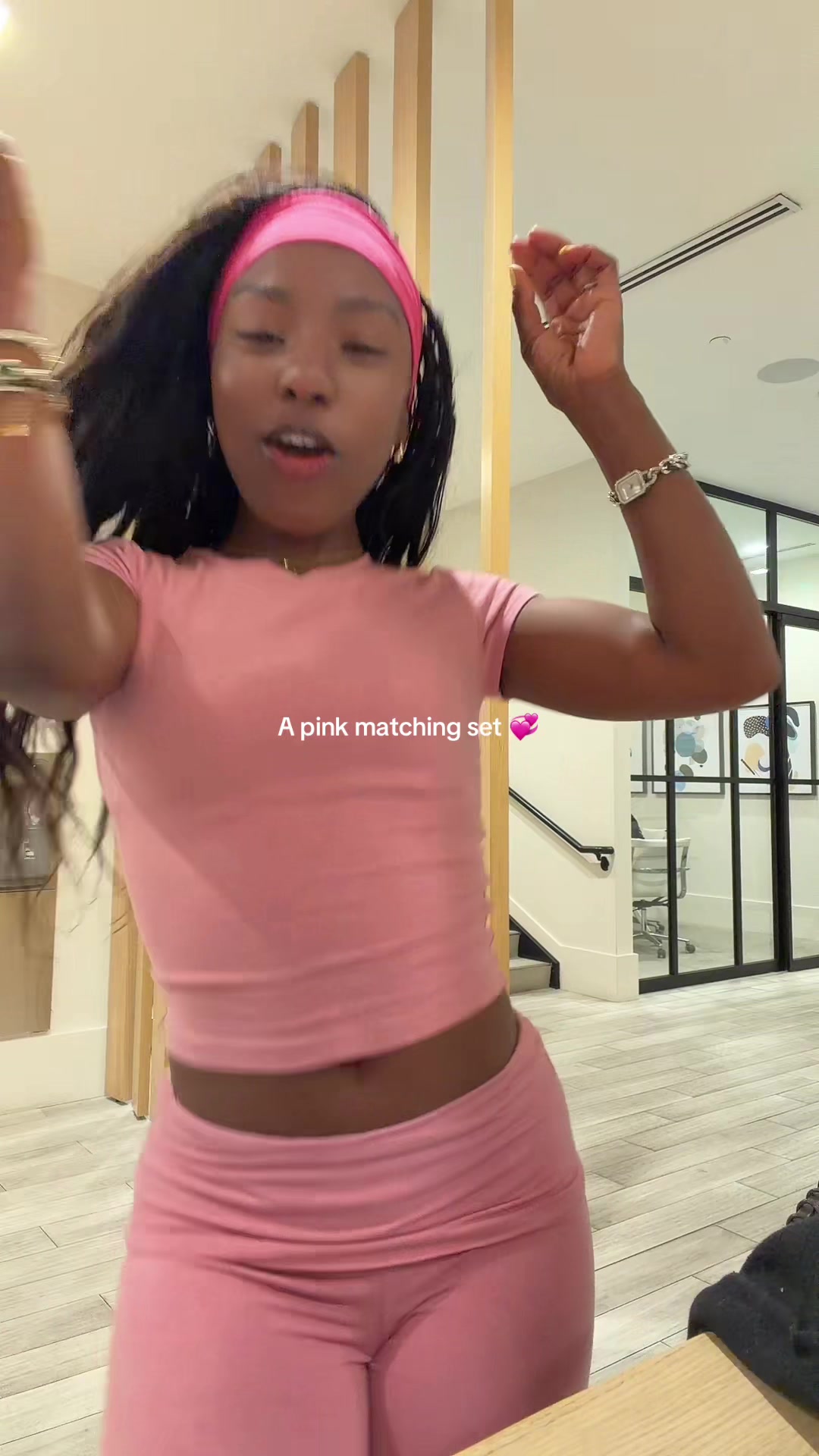 @Sharjames