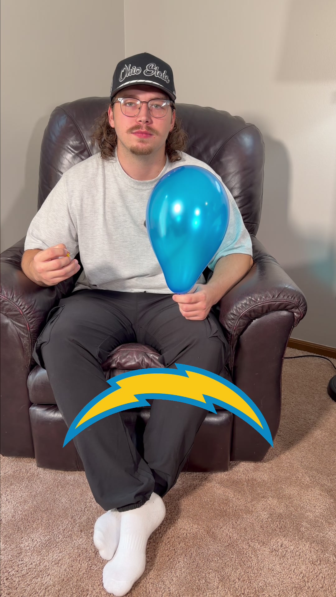 @For The Win