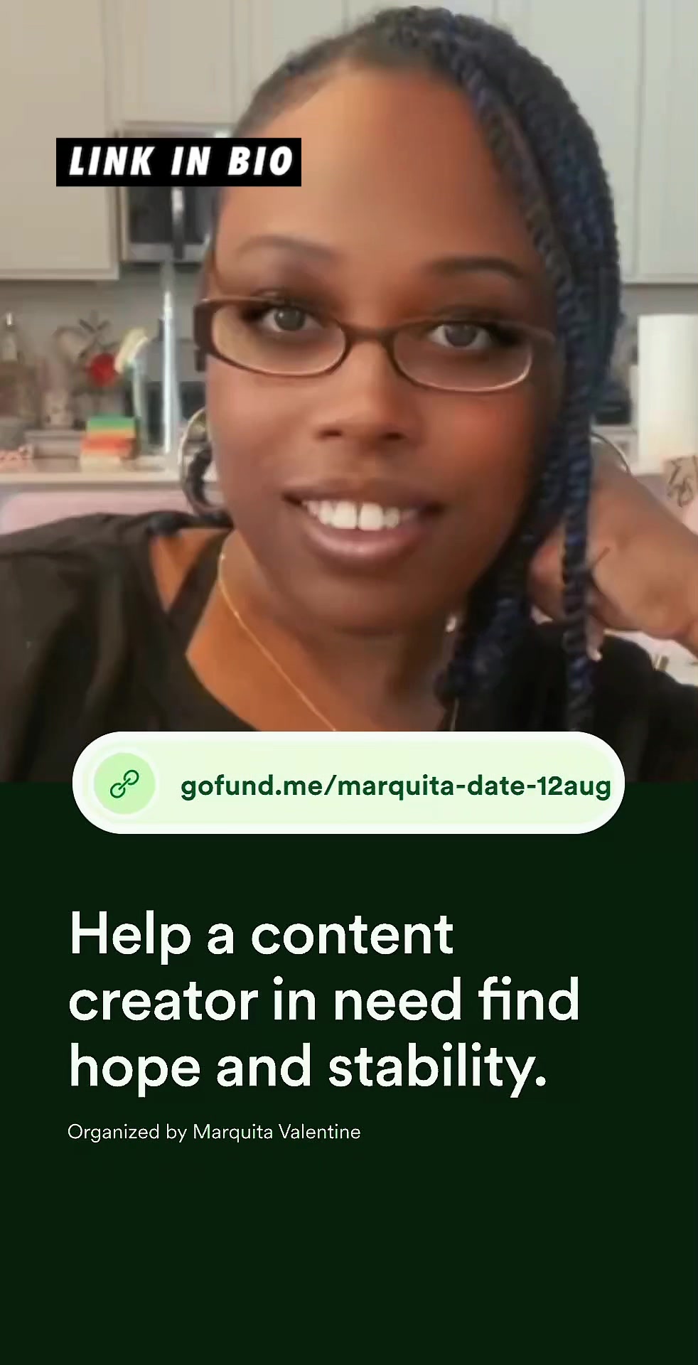 @MarquitaValentine
