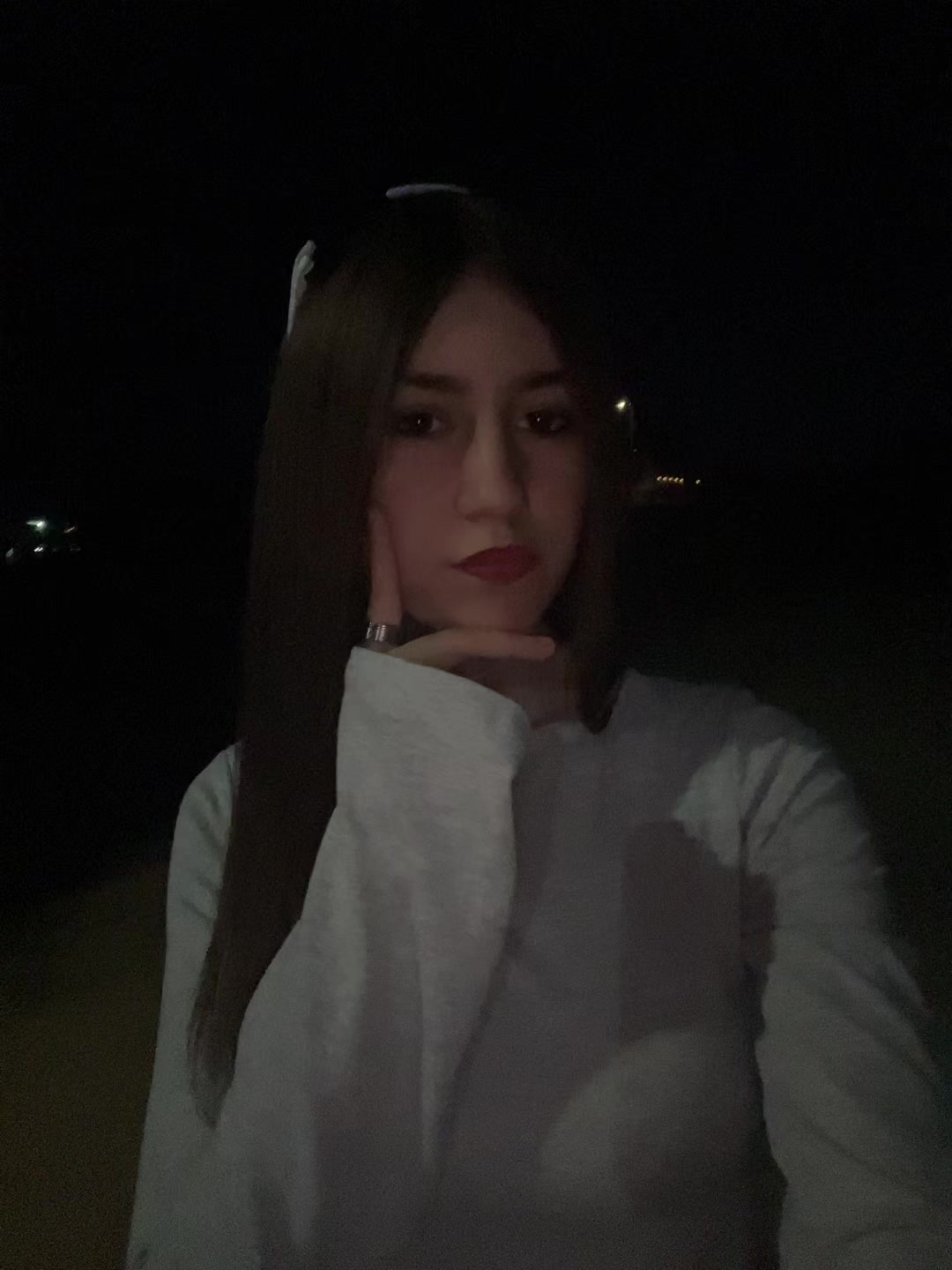 @༄𝓗𝓮𝓵𝓮𝓷𝓪༄