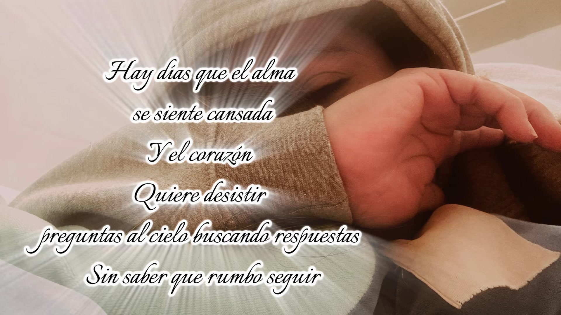 @Loly López