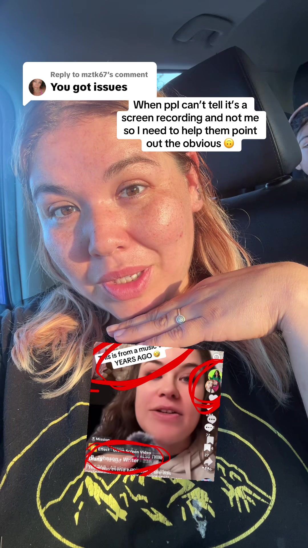 @Diana | ugc