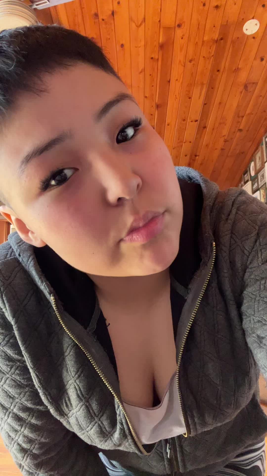 @Ataagaq