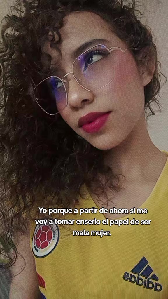 @Lu🌸♡