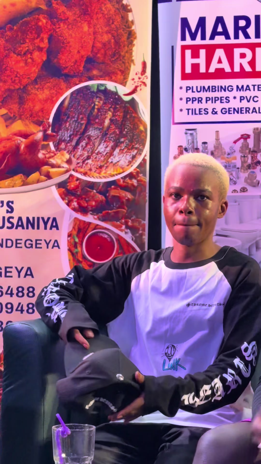 @BOMBA🎥MEDIA🎞️