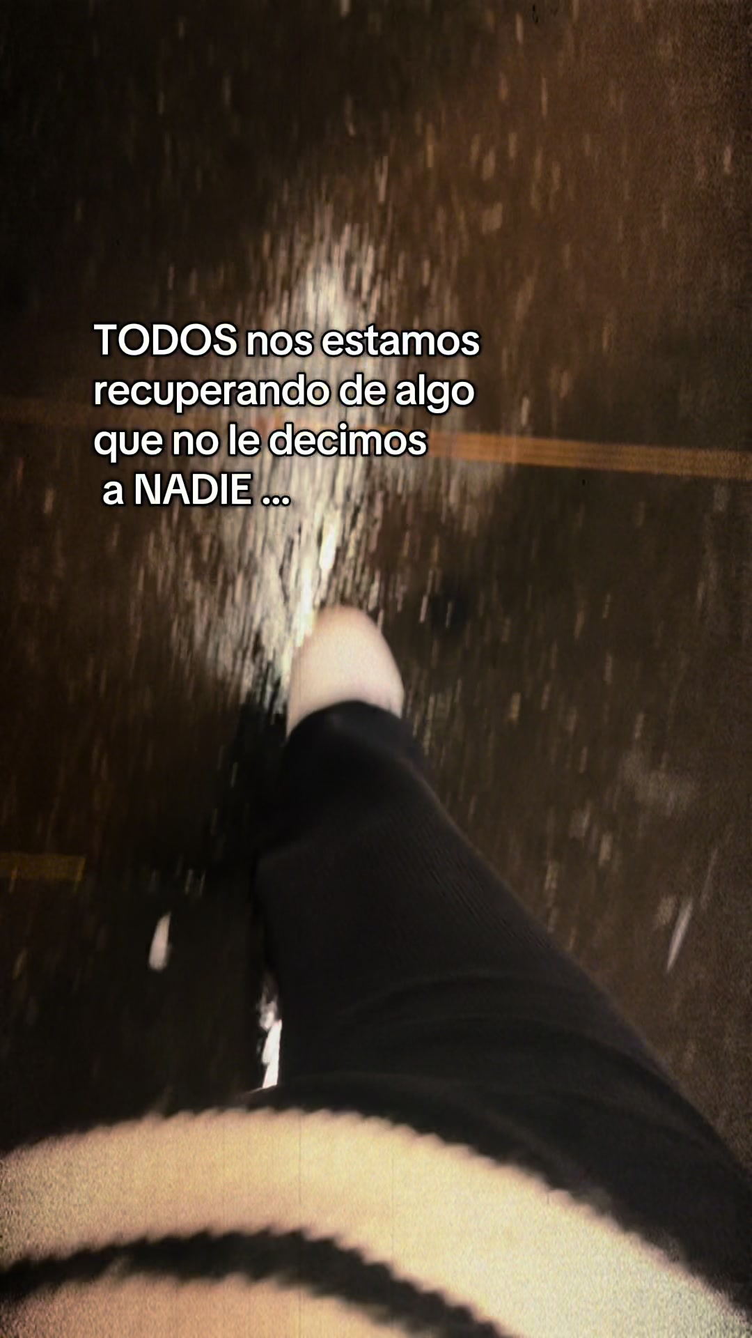 @Shell'S