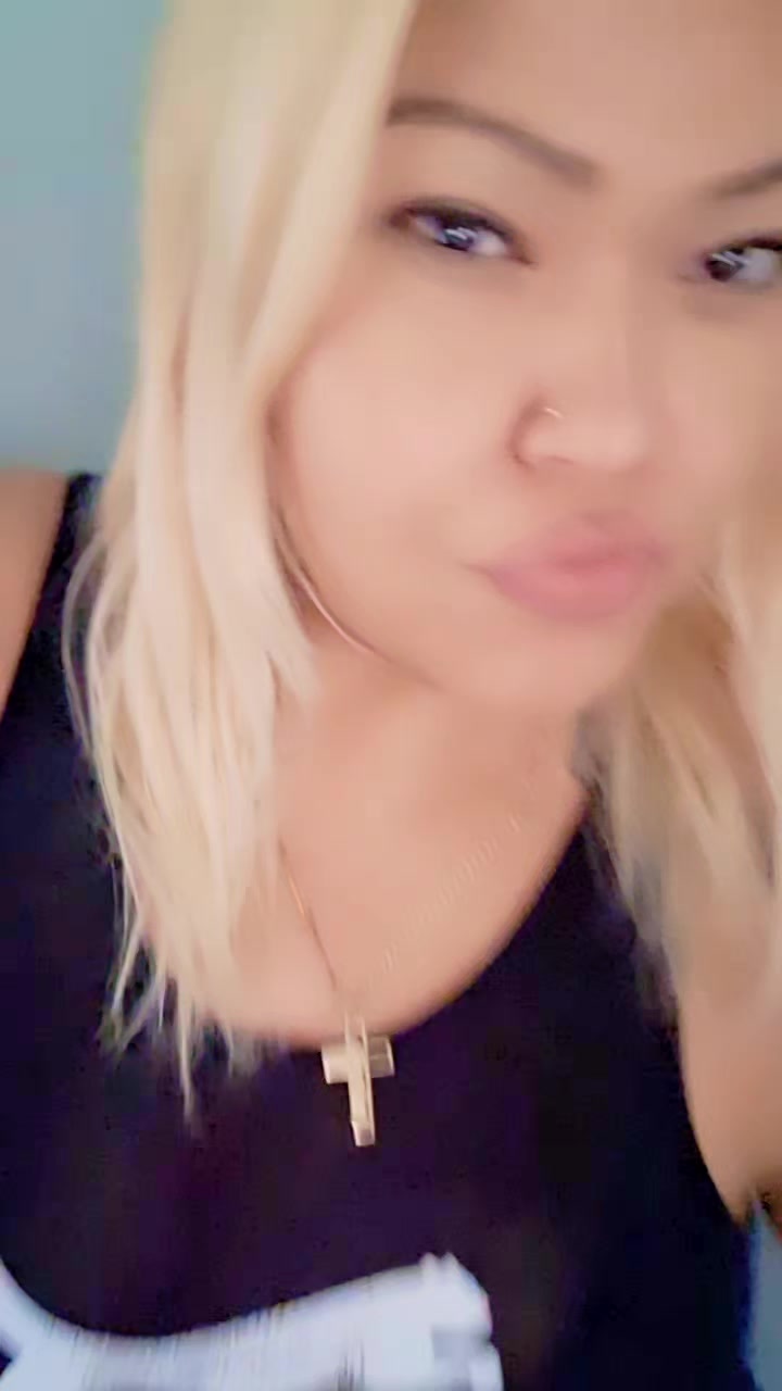 @BOOH.booh