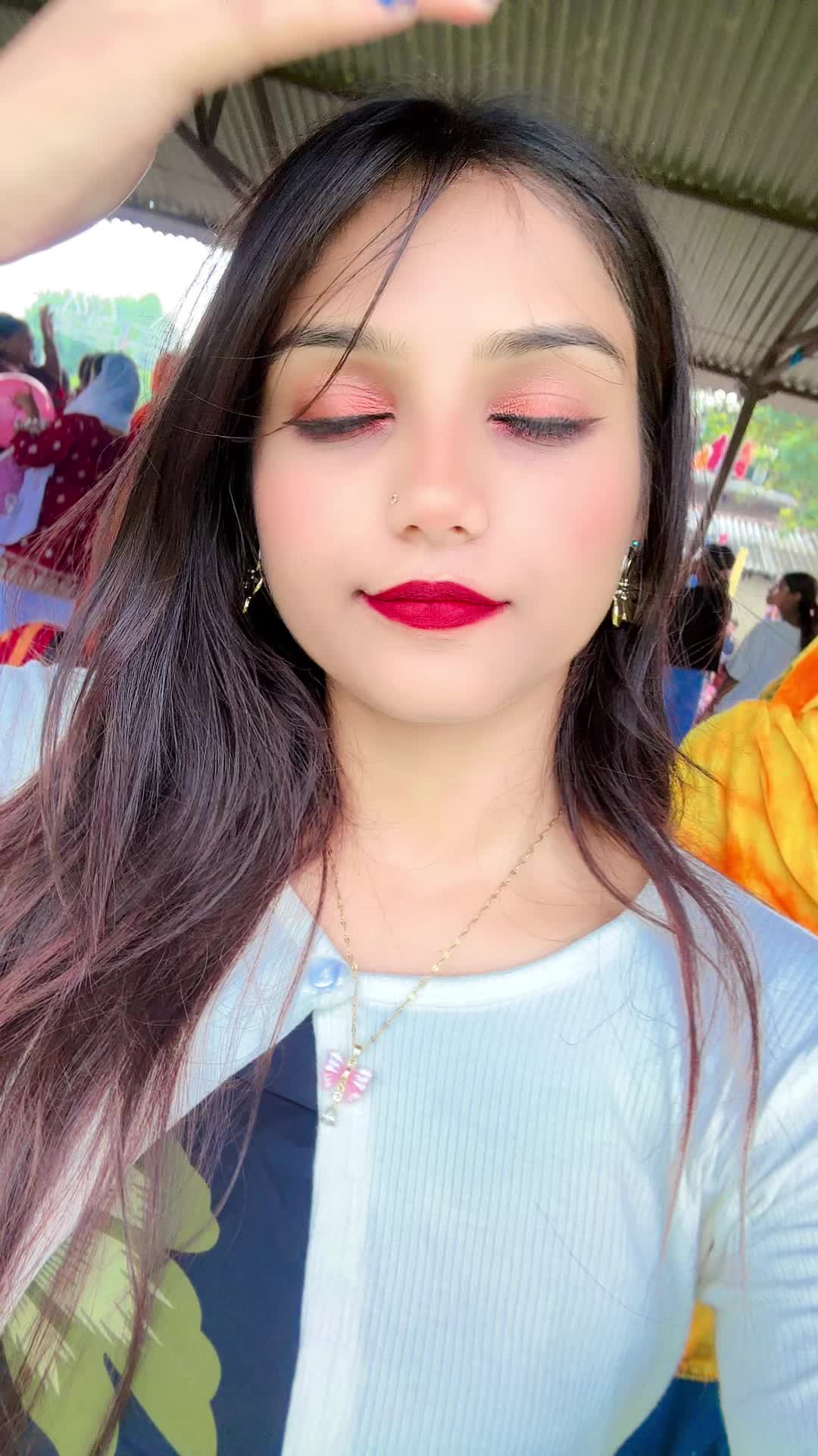 @❤❤jyoti_sah❤❤