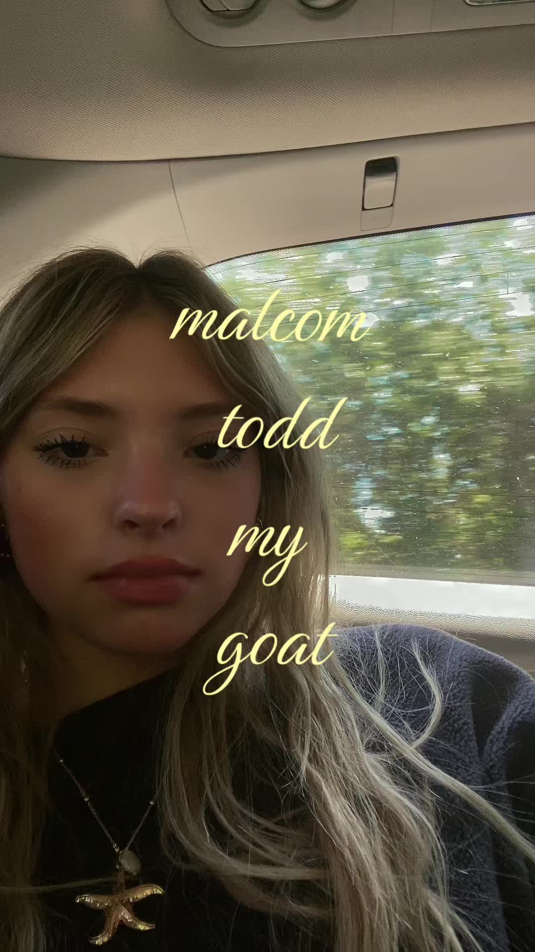 @lauren