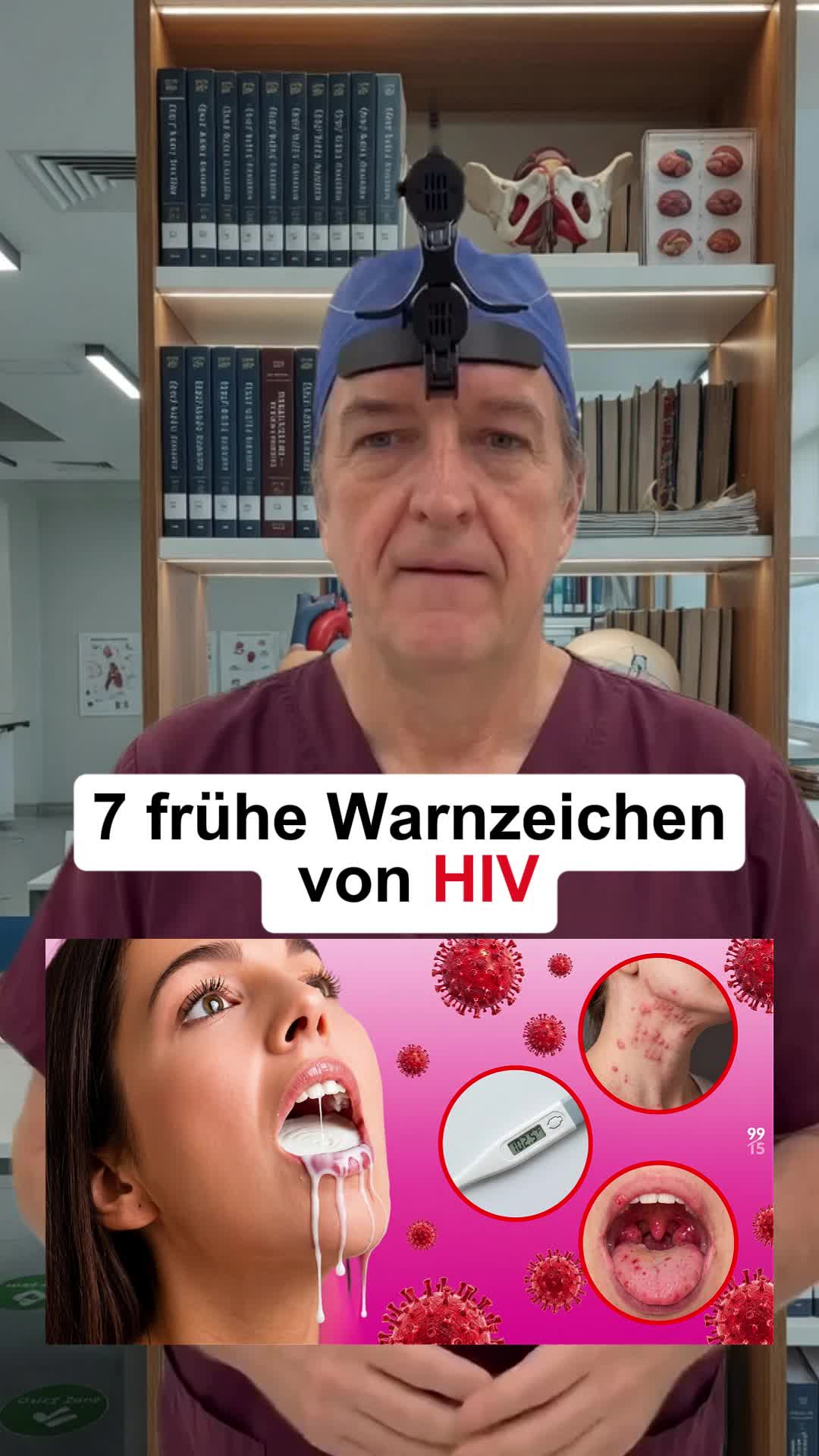 @Gezondheidtip26