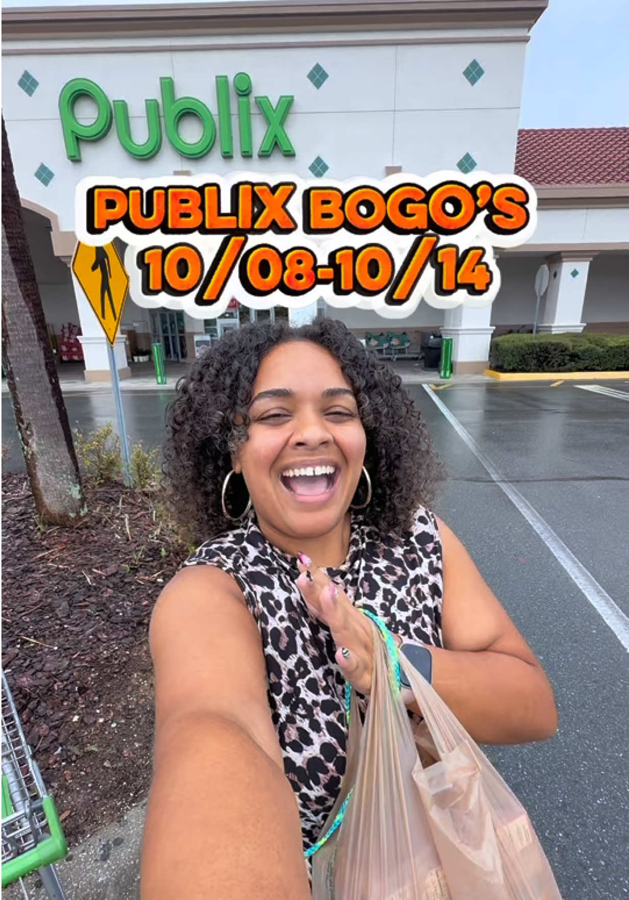 @CouponingWithLexa