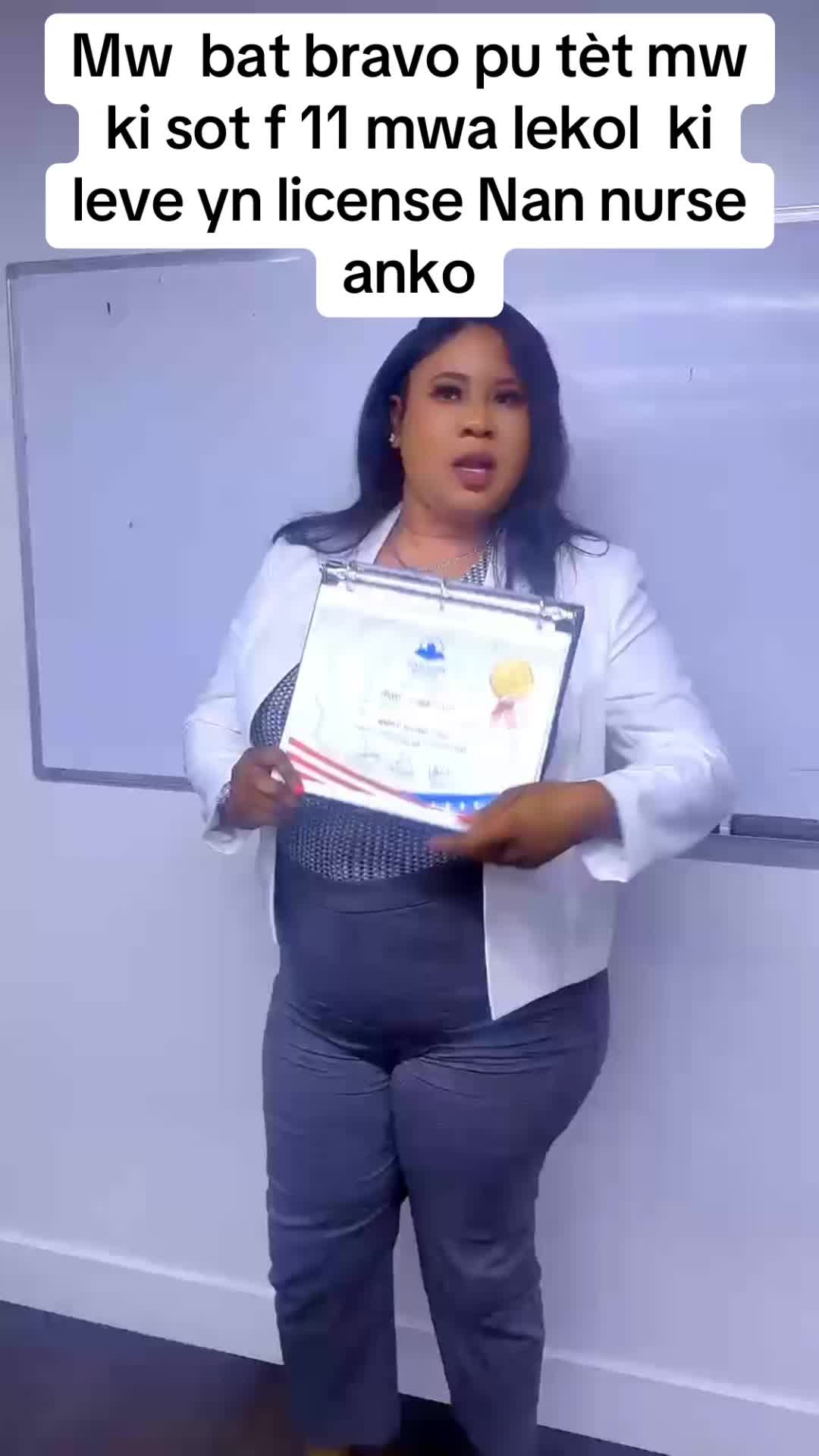@Djenie
