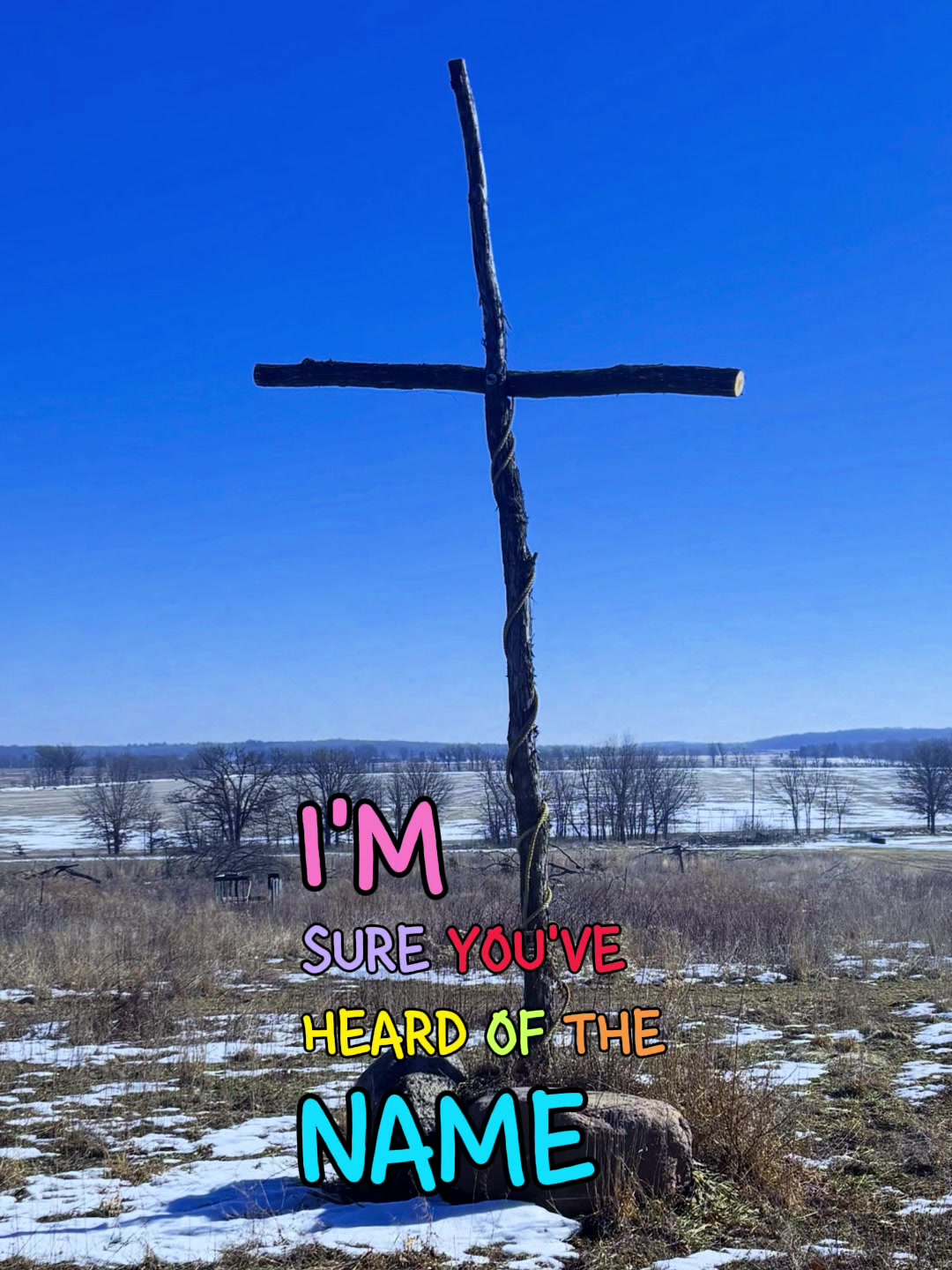 @godtalkshere