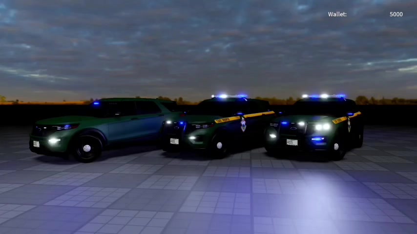 @rblx_parpc