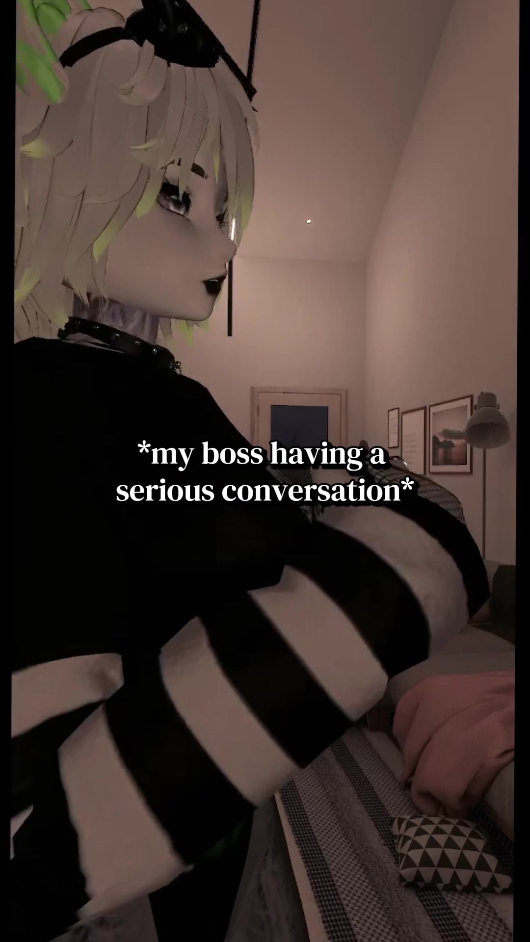 @Uhhh_Axl
