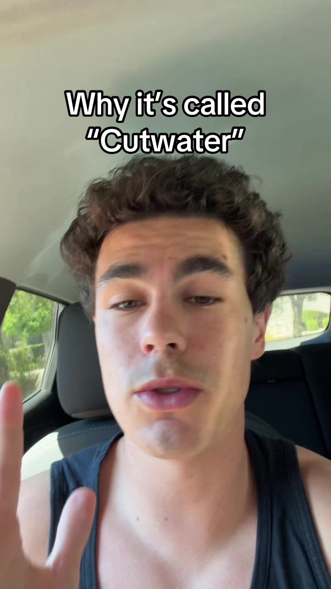 @KFern