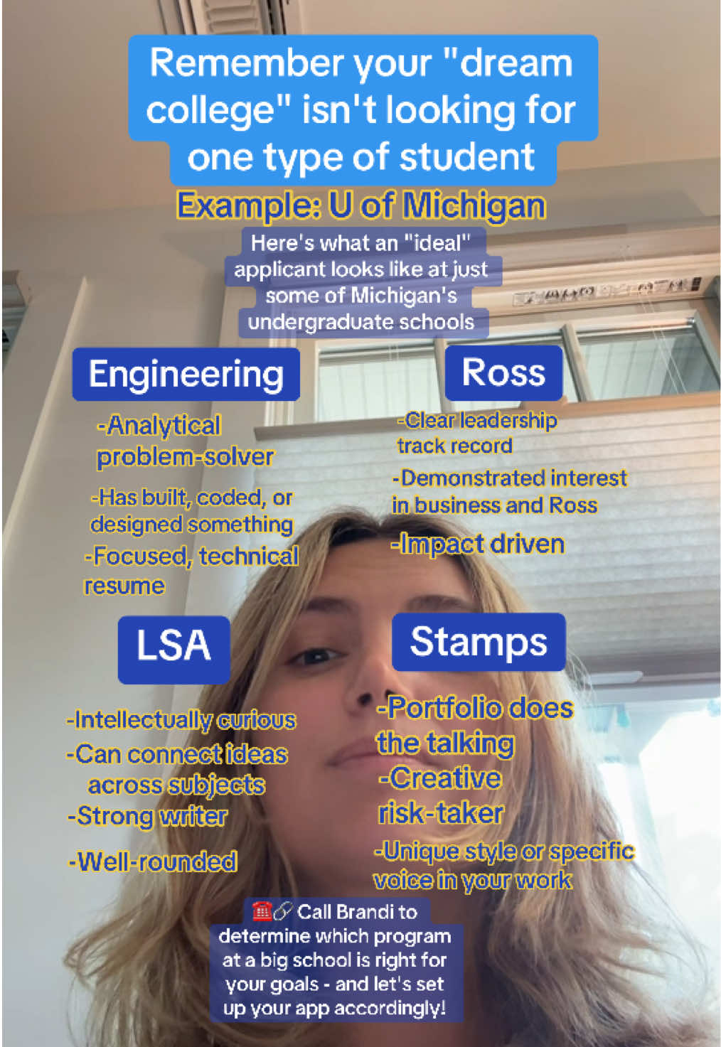 @ESAI — Your Story, Told Better