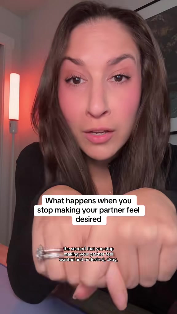 @The Relationship Boss