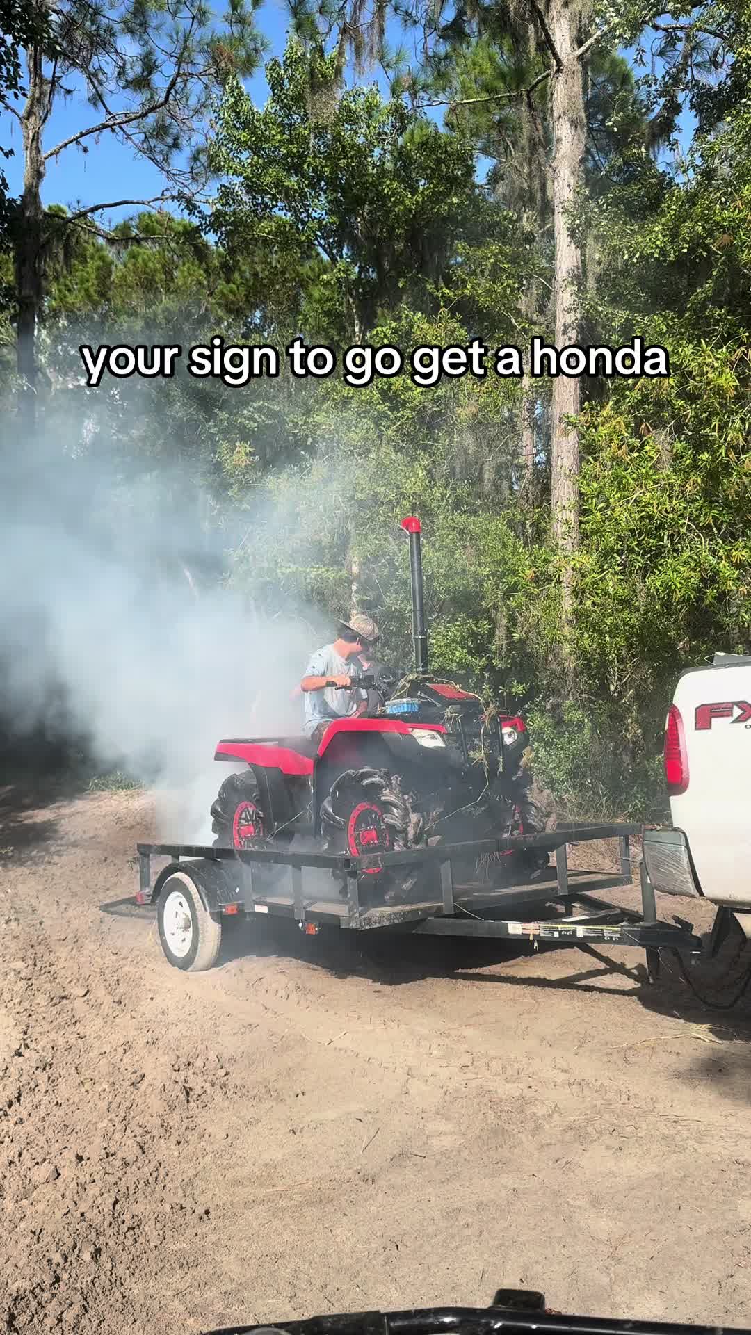 @kevin