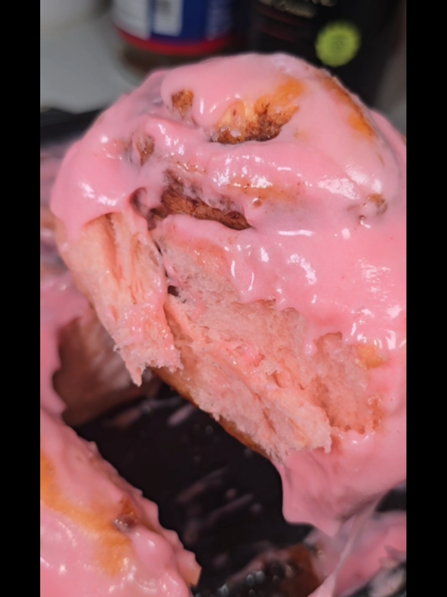 @Sweet Moist Cakes ๐ฏ๐ฒ๐ฐ๐พ