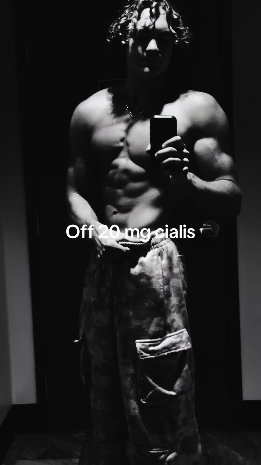 @chudlite